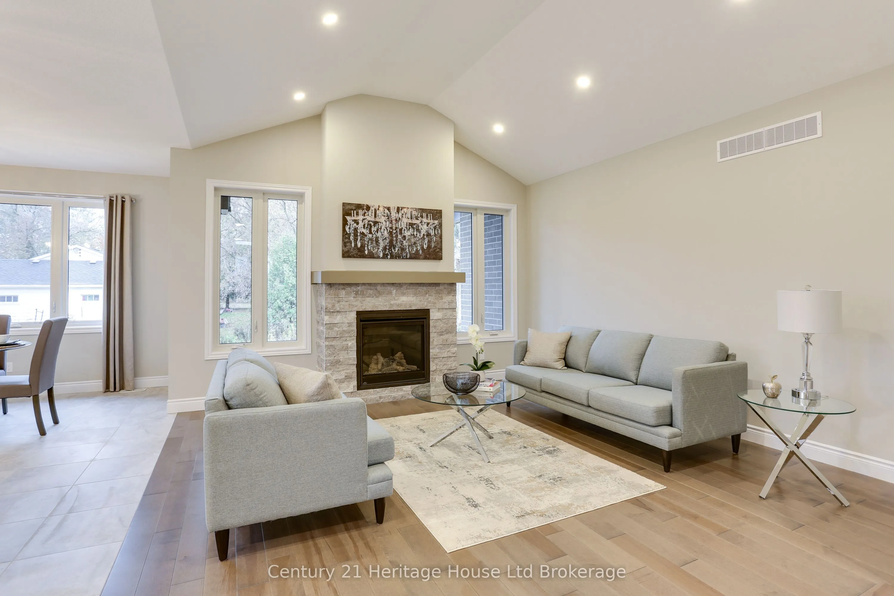114 Beech Boulevard