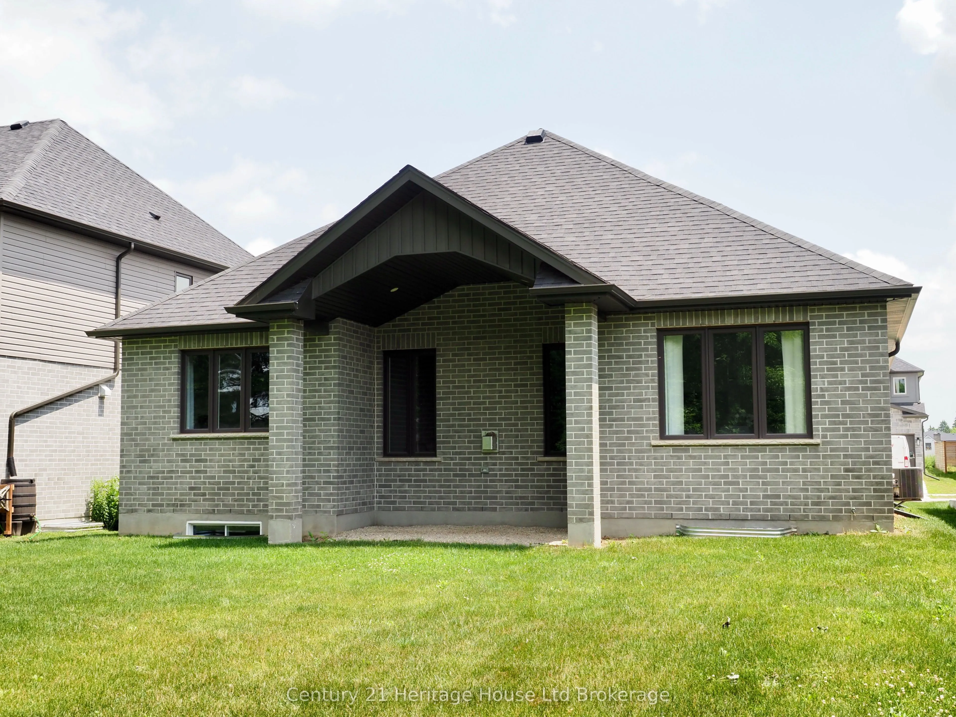 114 Beech Boulevard