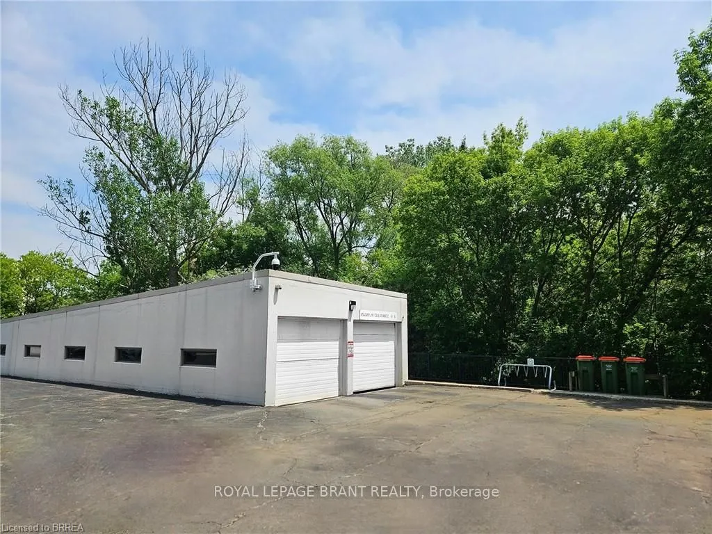 255 Keats Way, #104