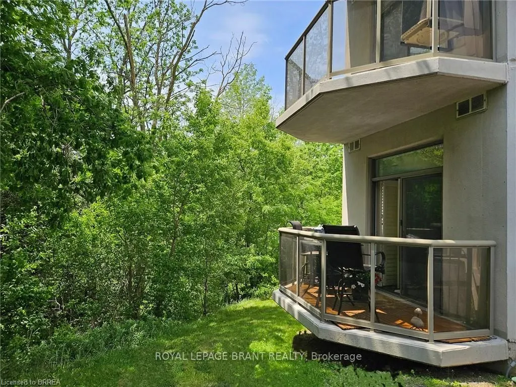 255 Keats Way, #104