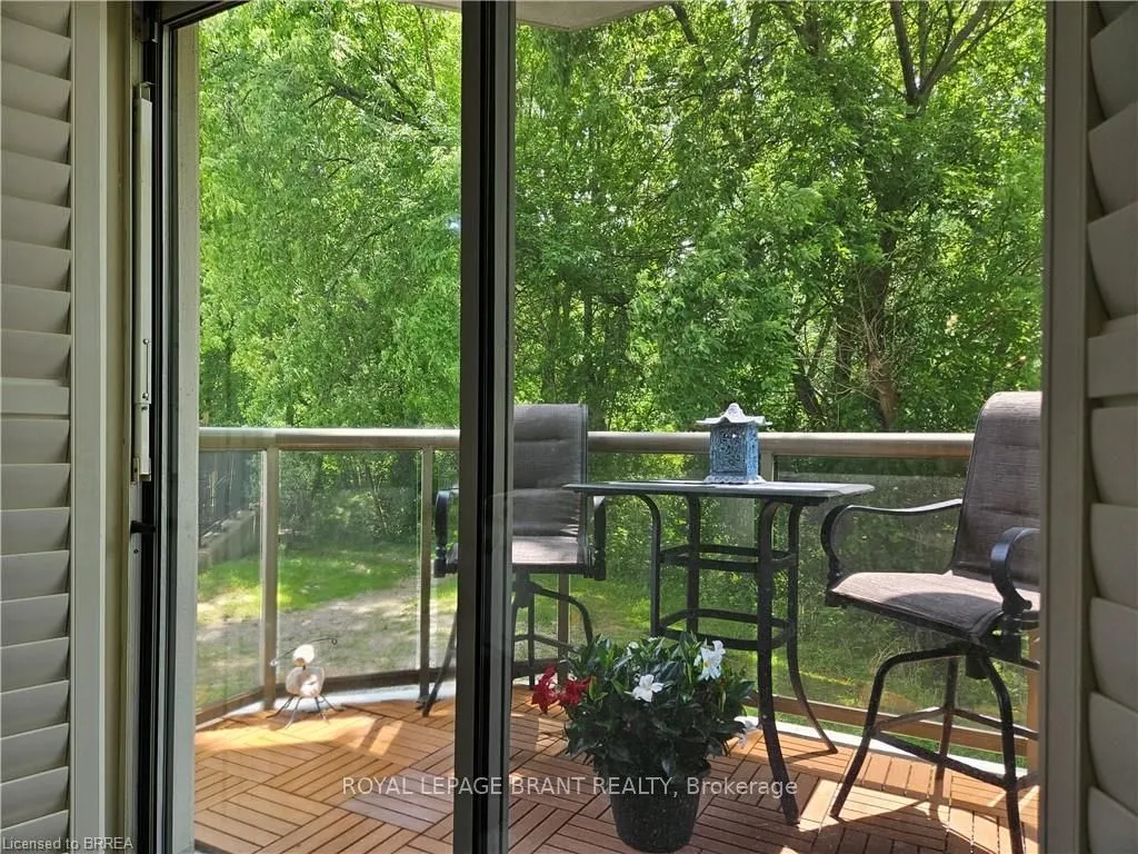 255 Keats Way, #104