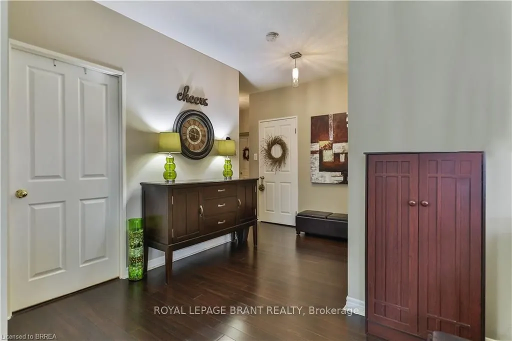 255 Keats Way, #104