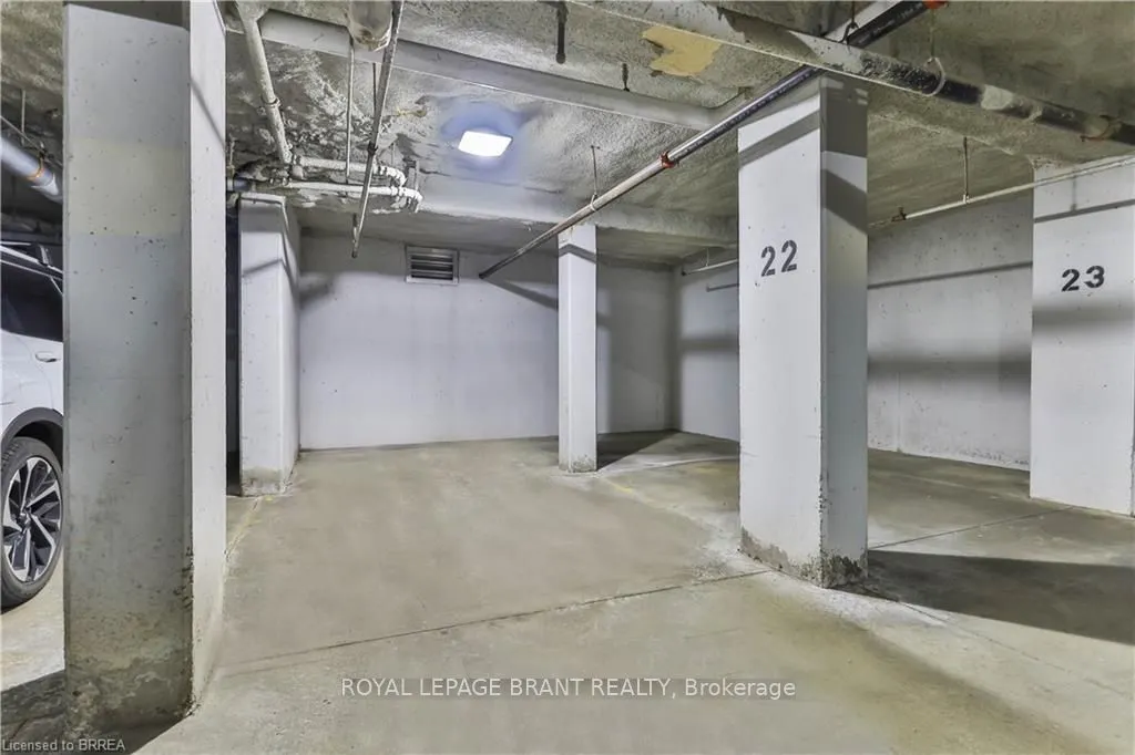 255 Keats Way, #104