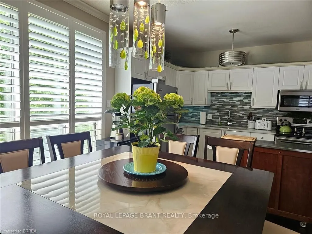 255 Keats Way, #104