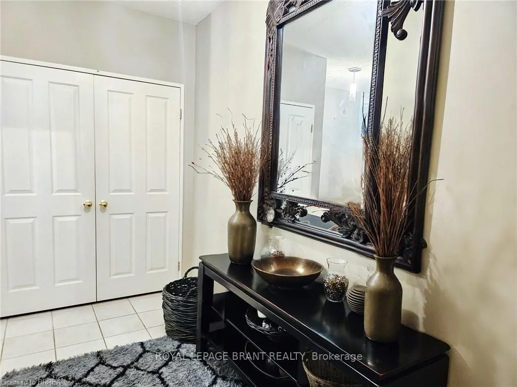 255 Keats Way, #104