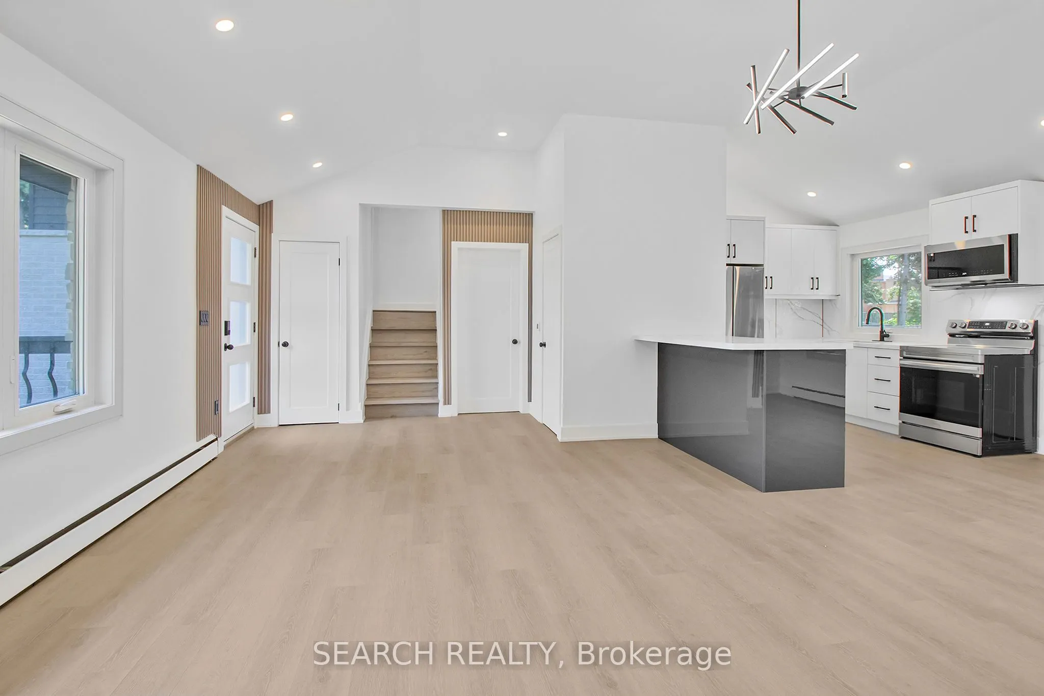 63 Deerhurst Road