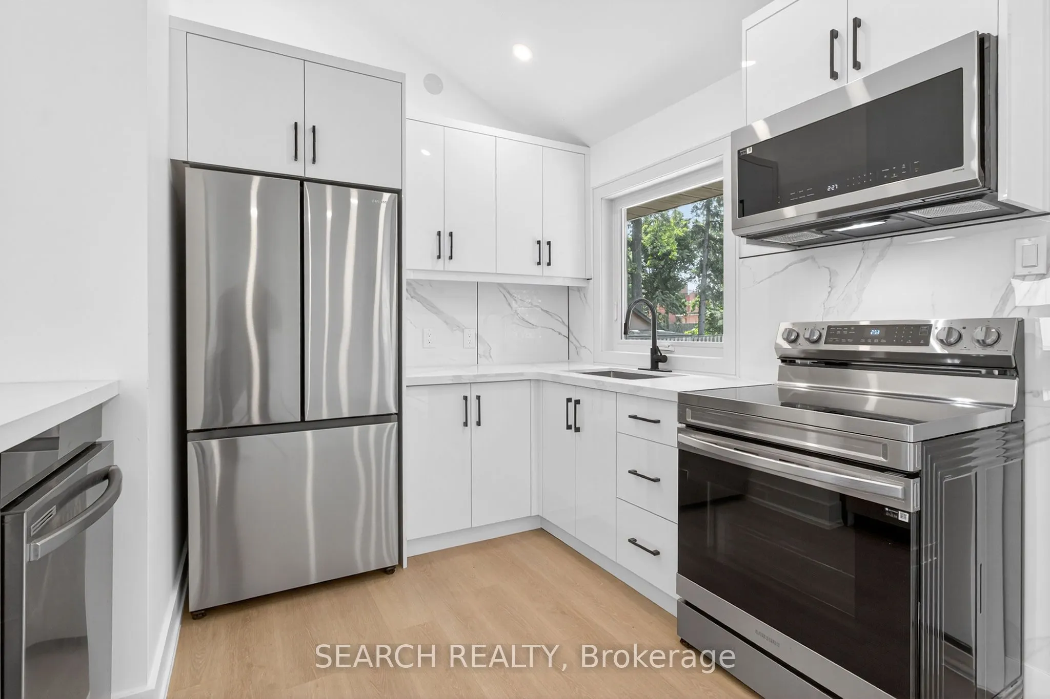 63 Deerhurst Road