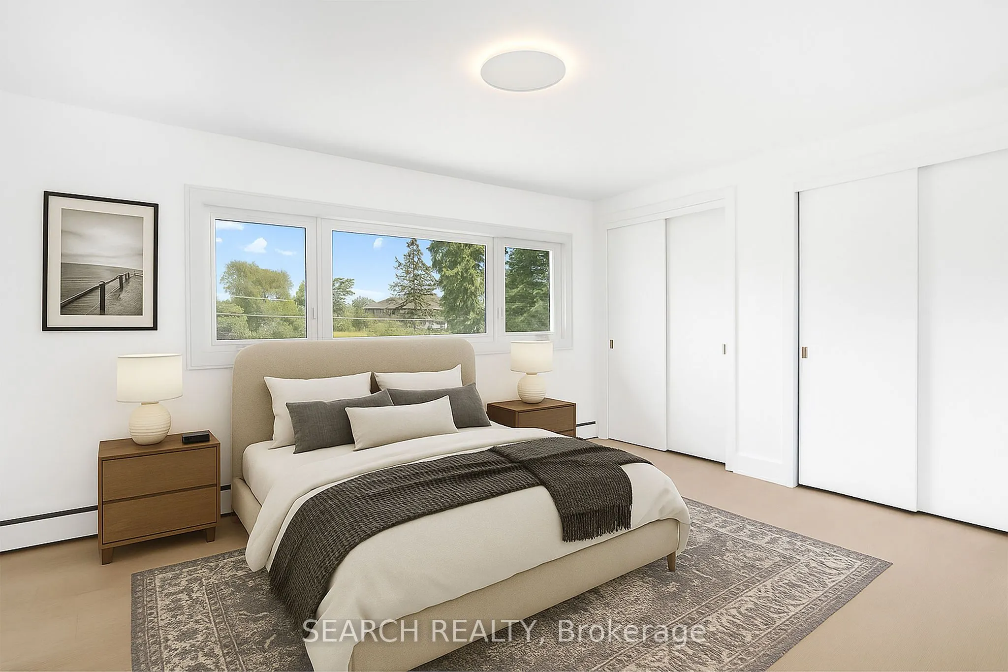 63 Deerhurst Road