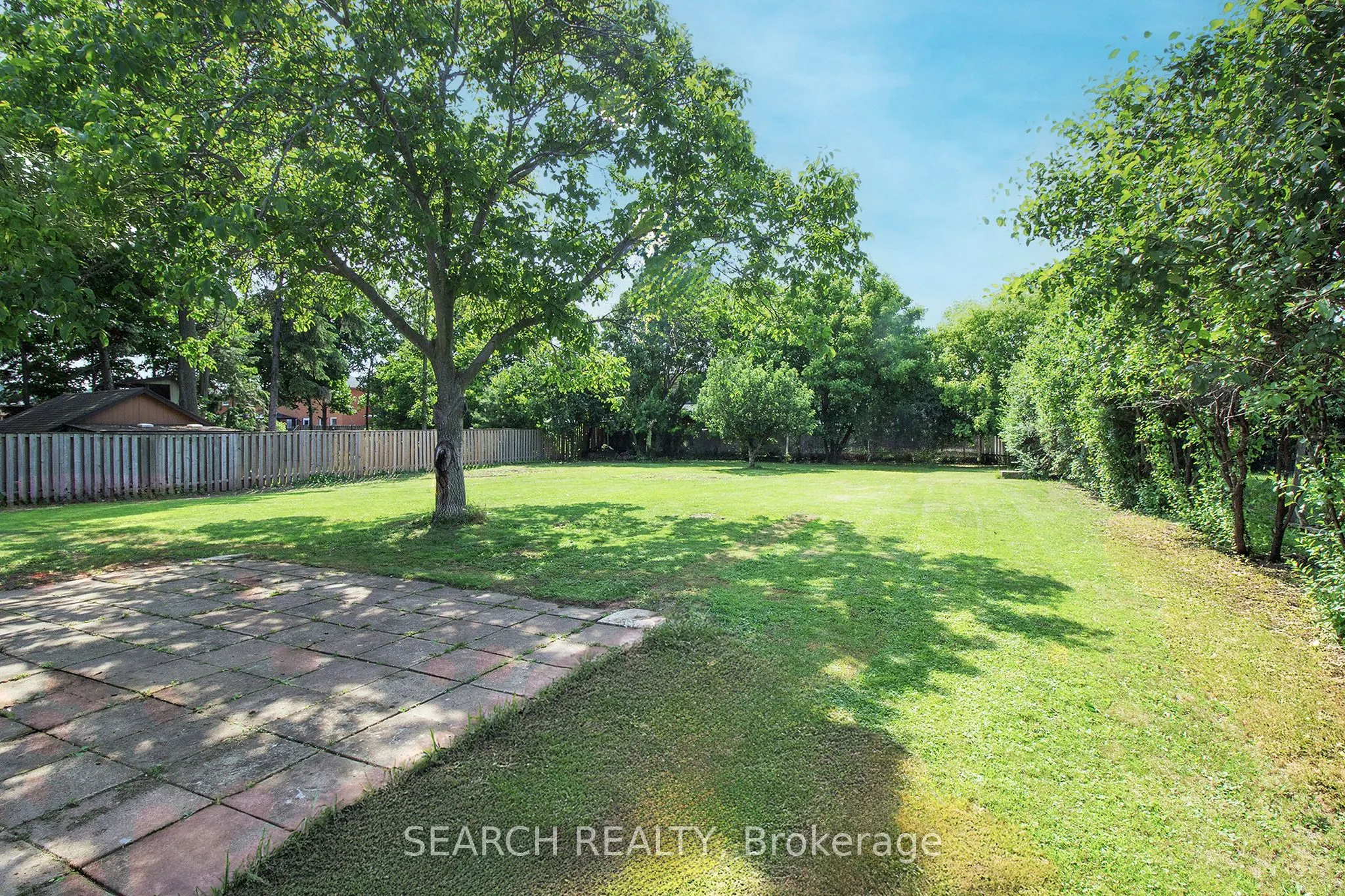 63 Deerhurst Road