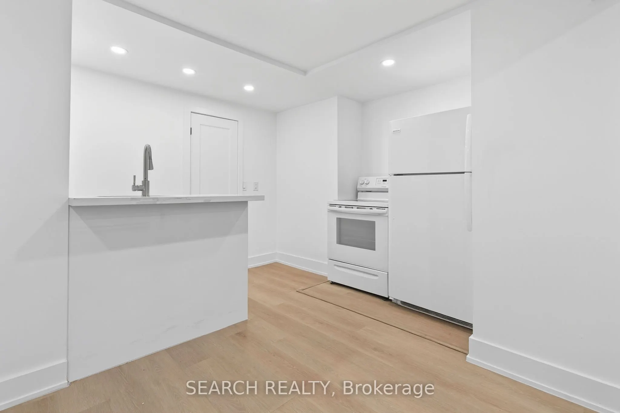 63 Deerhurst Road