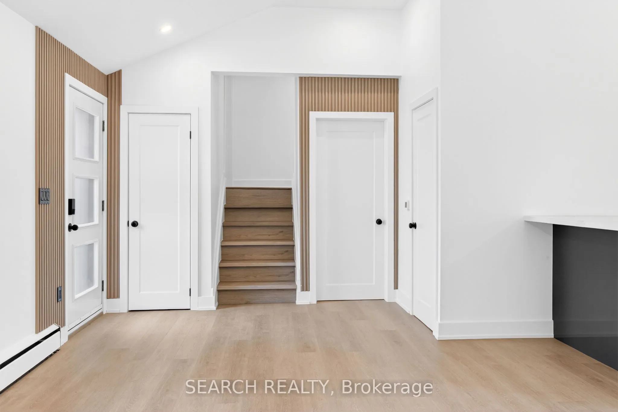 63 Deerhurst Road