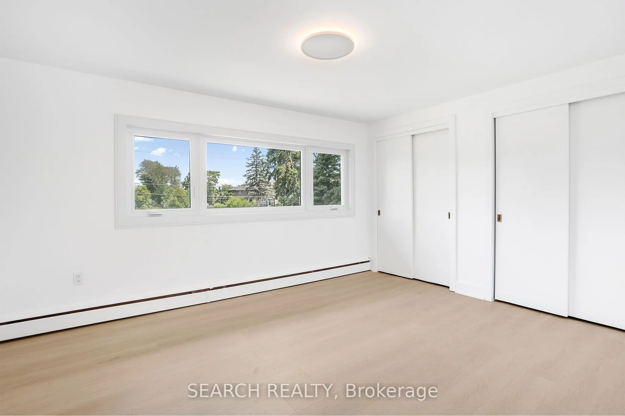 63 Deerhurst Road