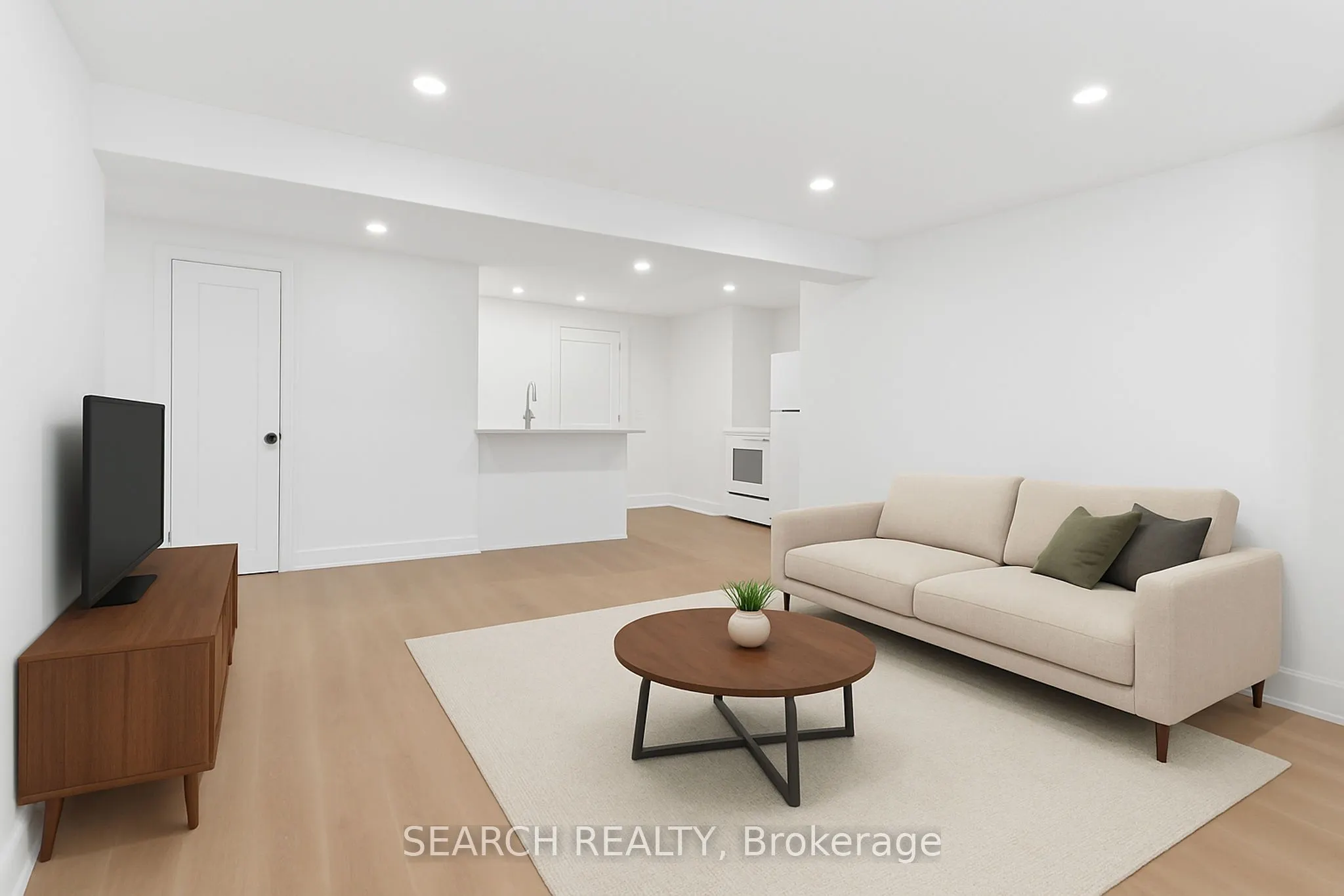 63 Deerhurst Road
