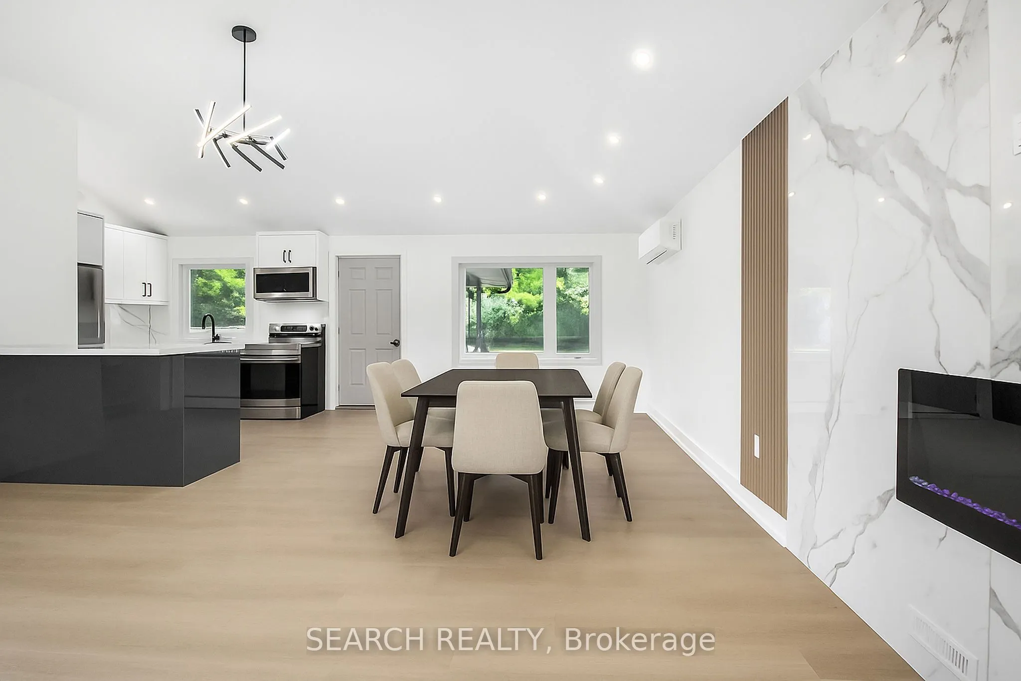 63 Deerhurst Road