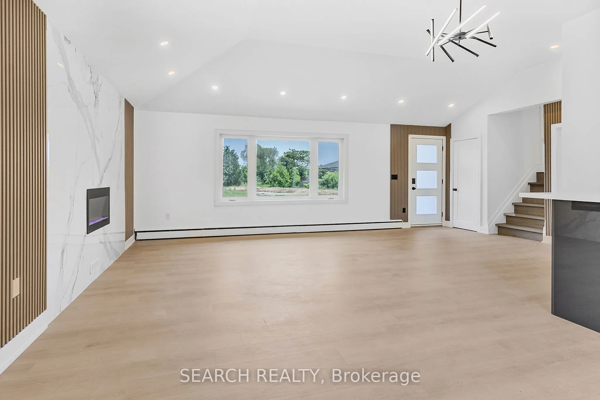 63 Deerhurst Road