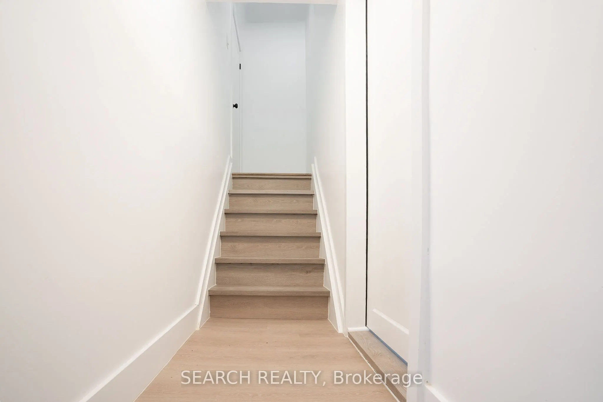 63 Deerhurst Road