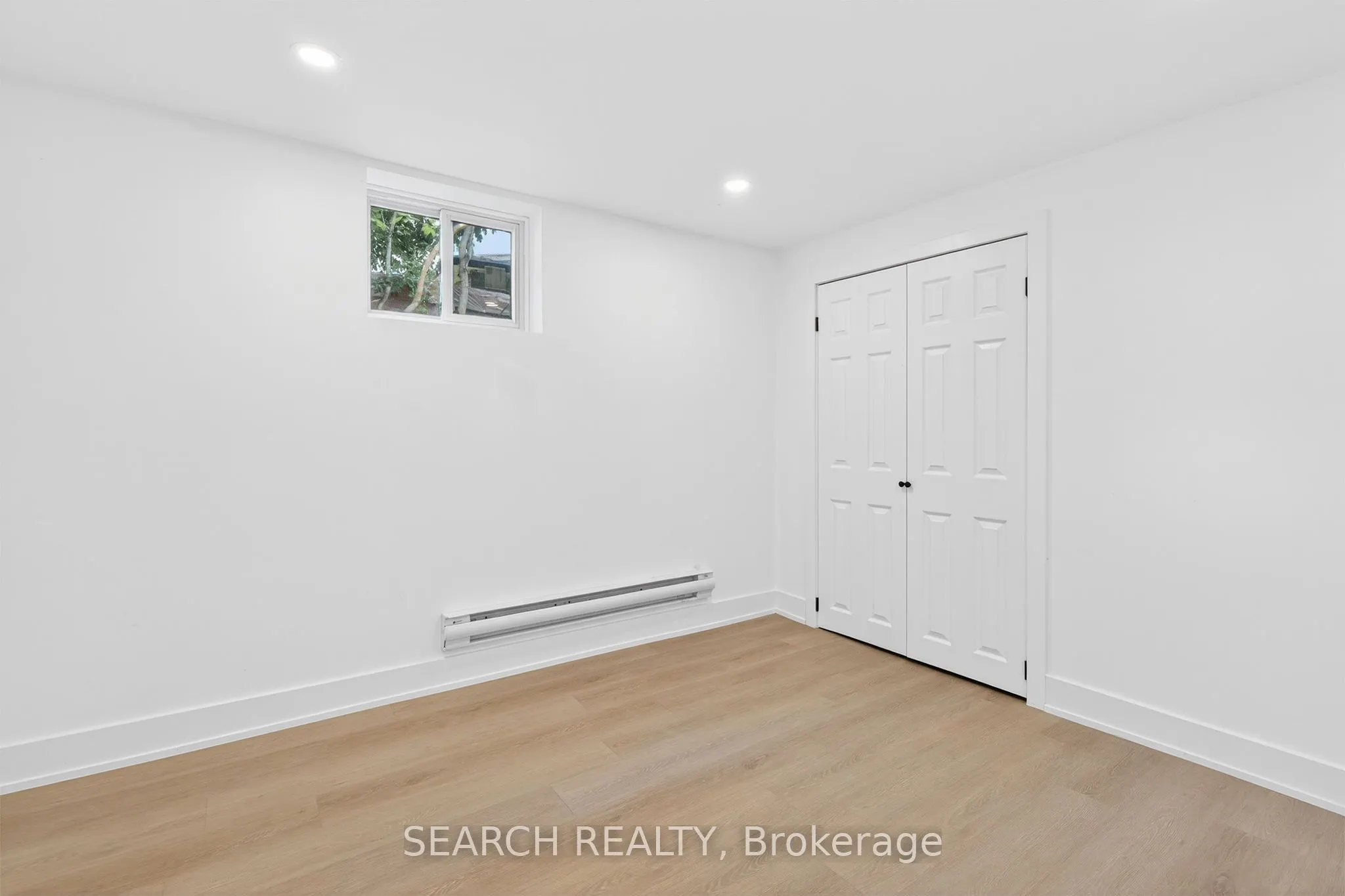 63 Deerhurst Road