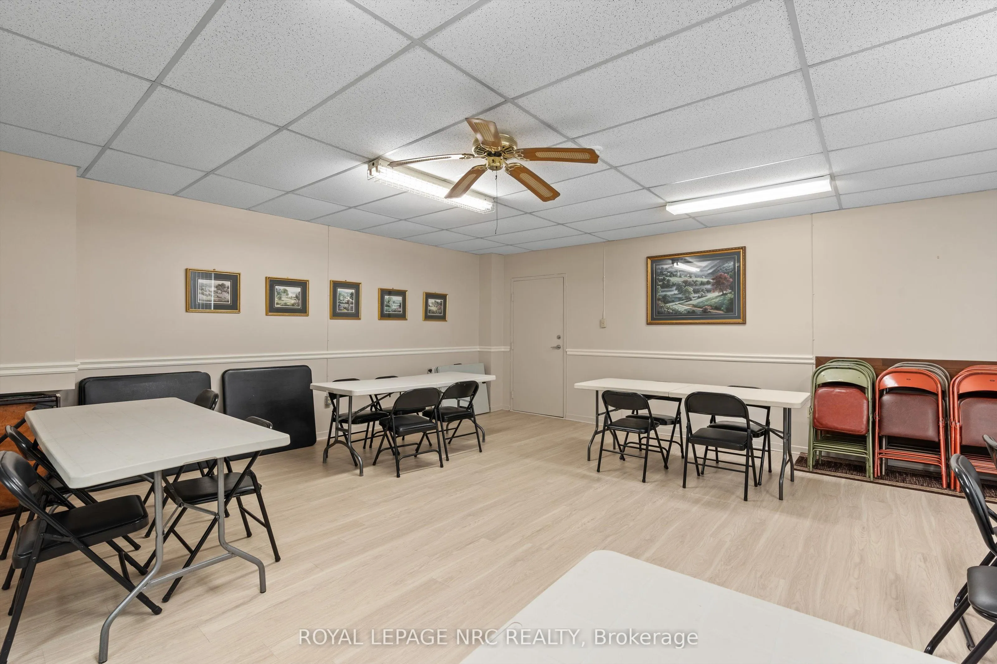 365 Geneva Street, #401