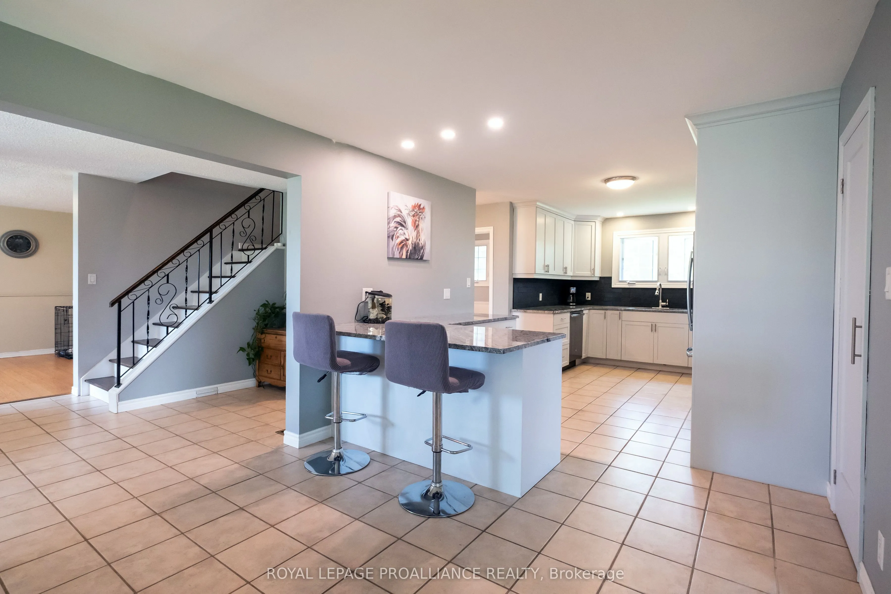 104 Bethany Road