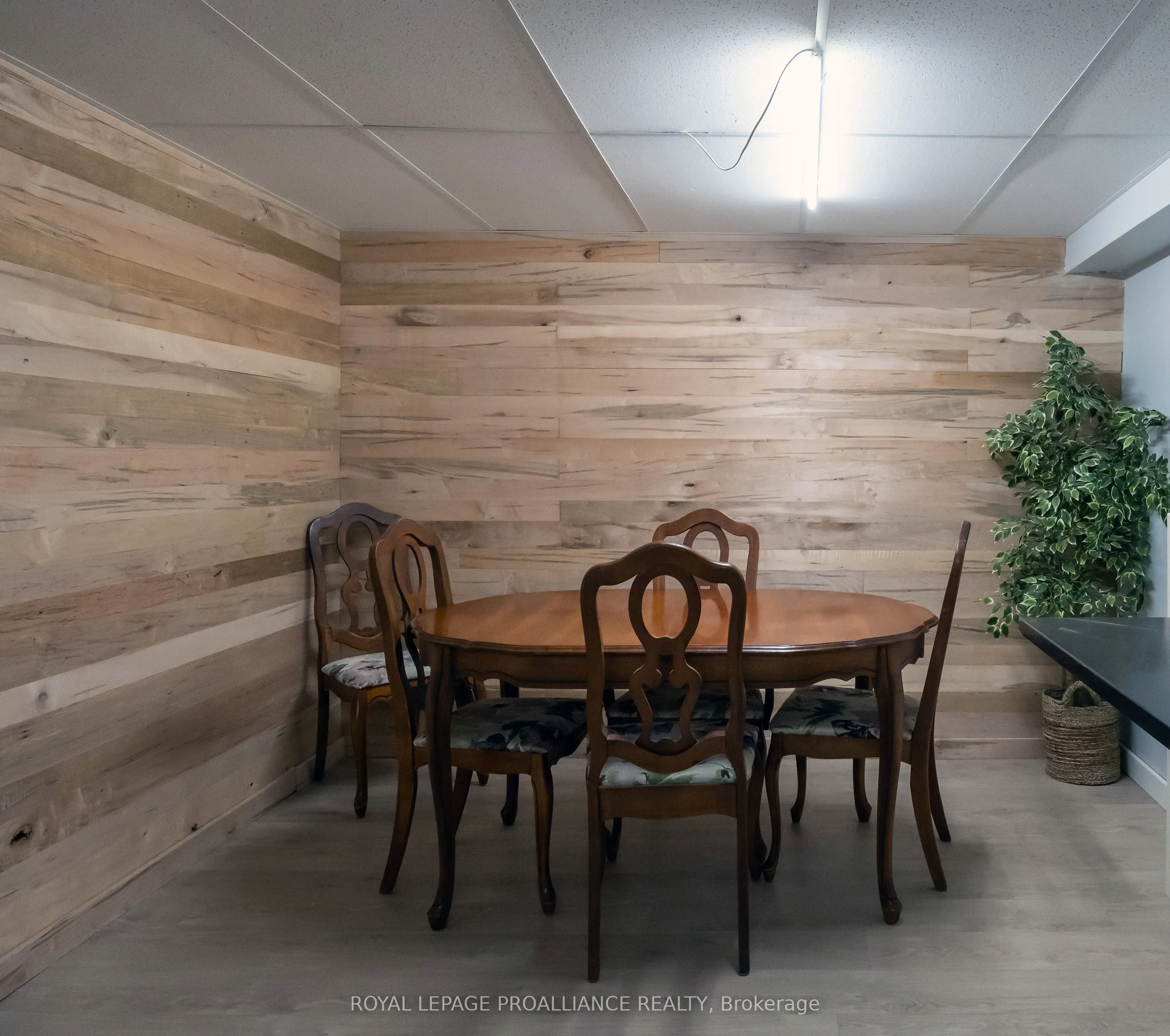 104 Bethany Road