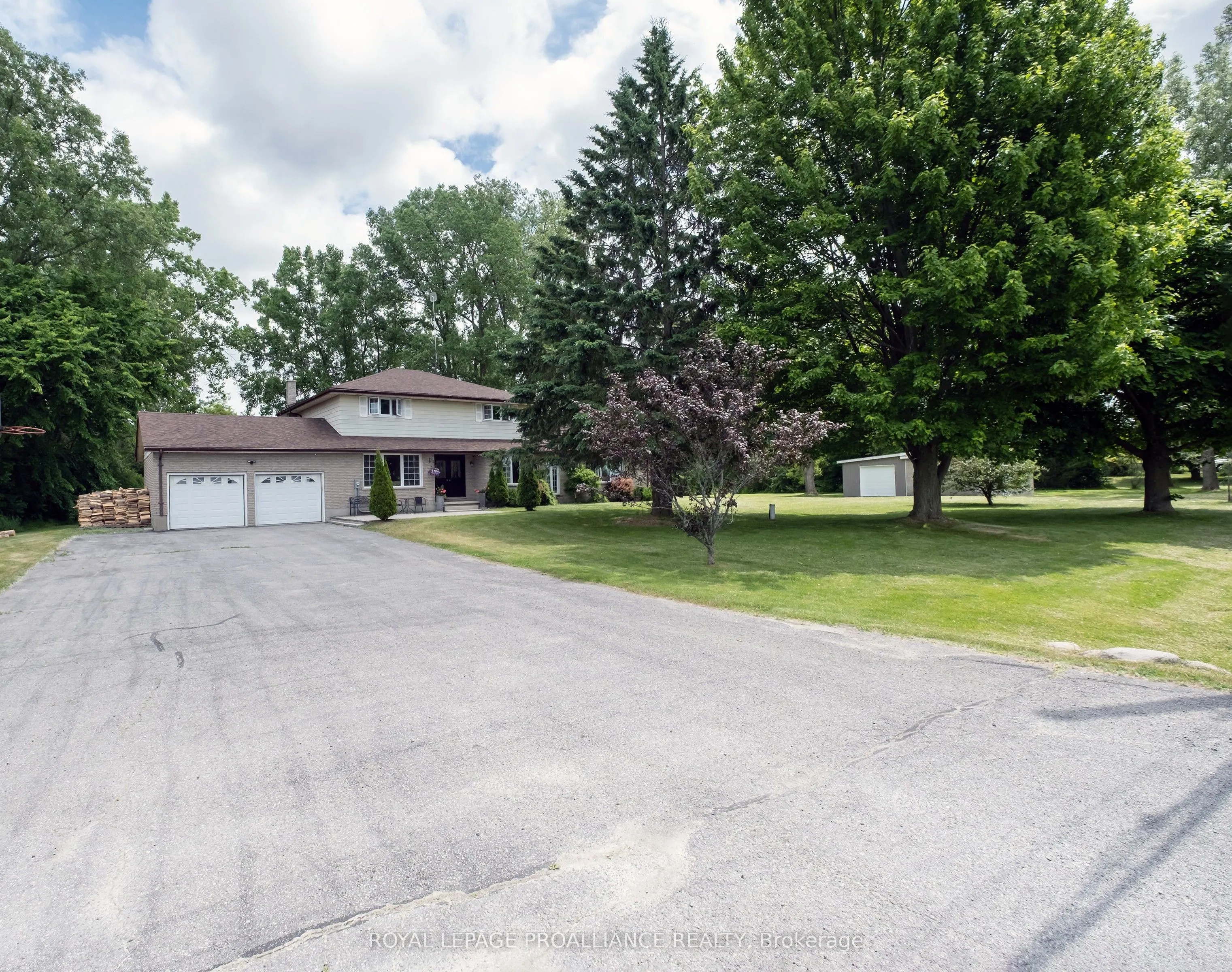 104 Bethany Road