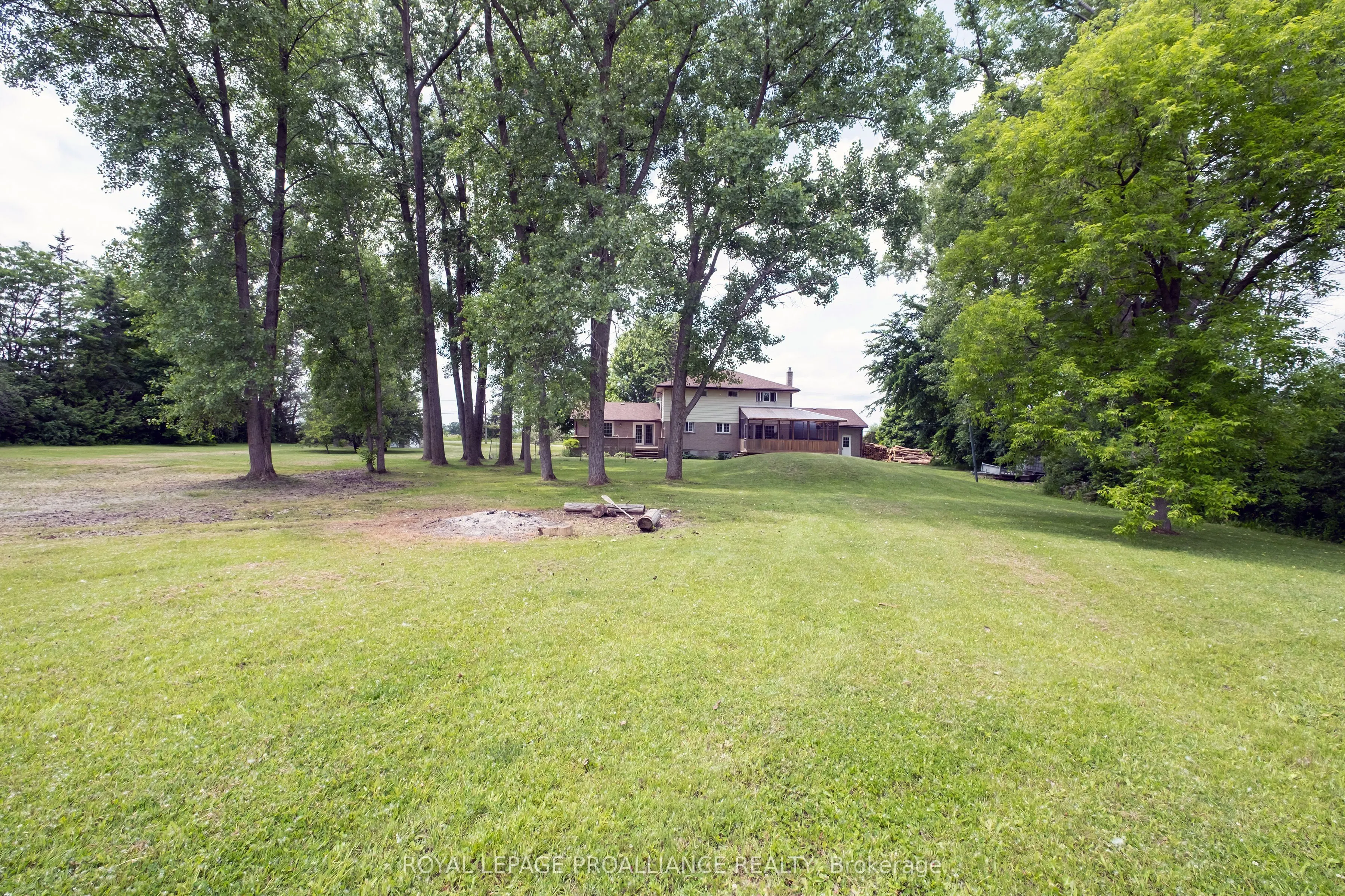 104 Bethany Road
