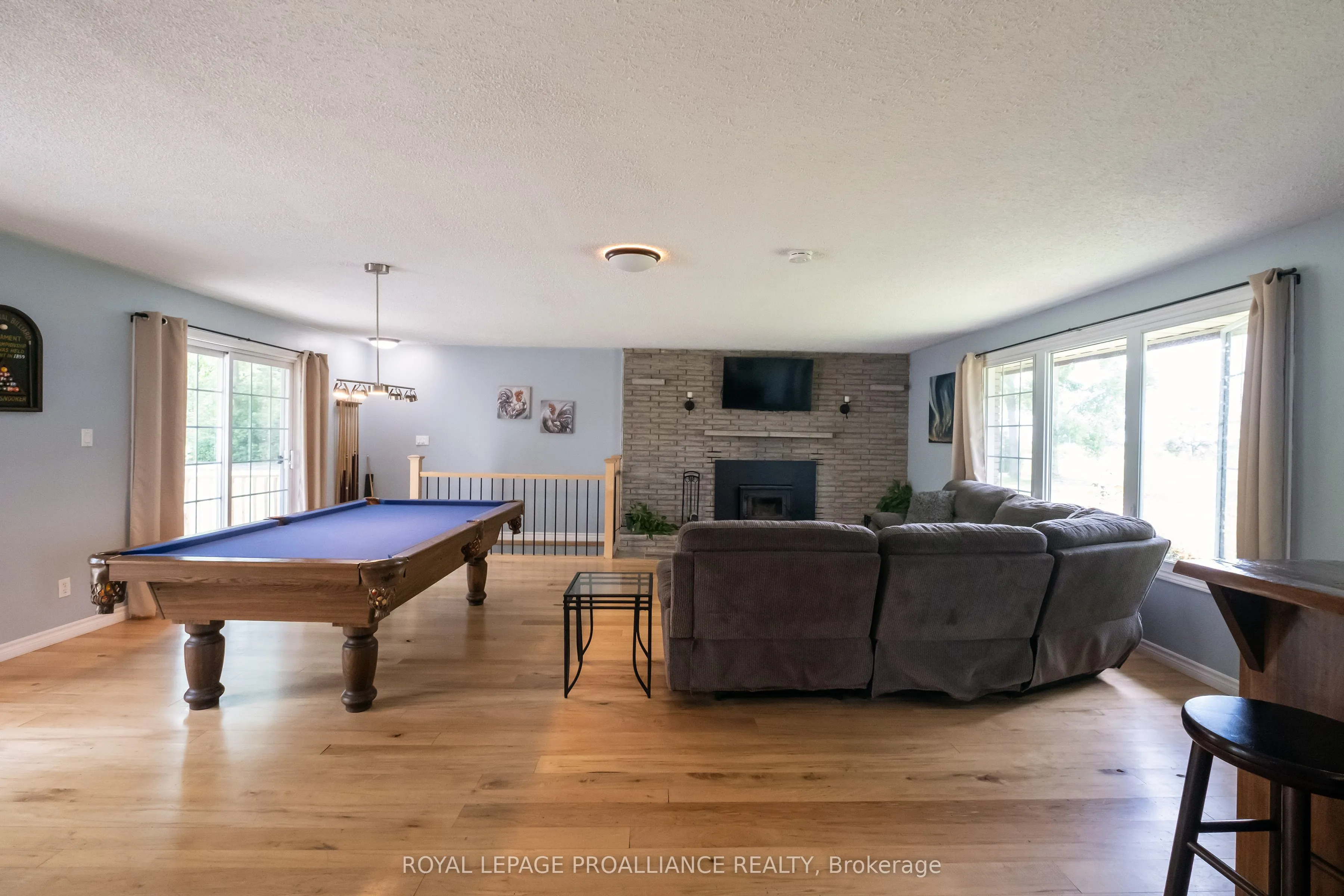 104 Bethany Road