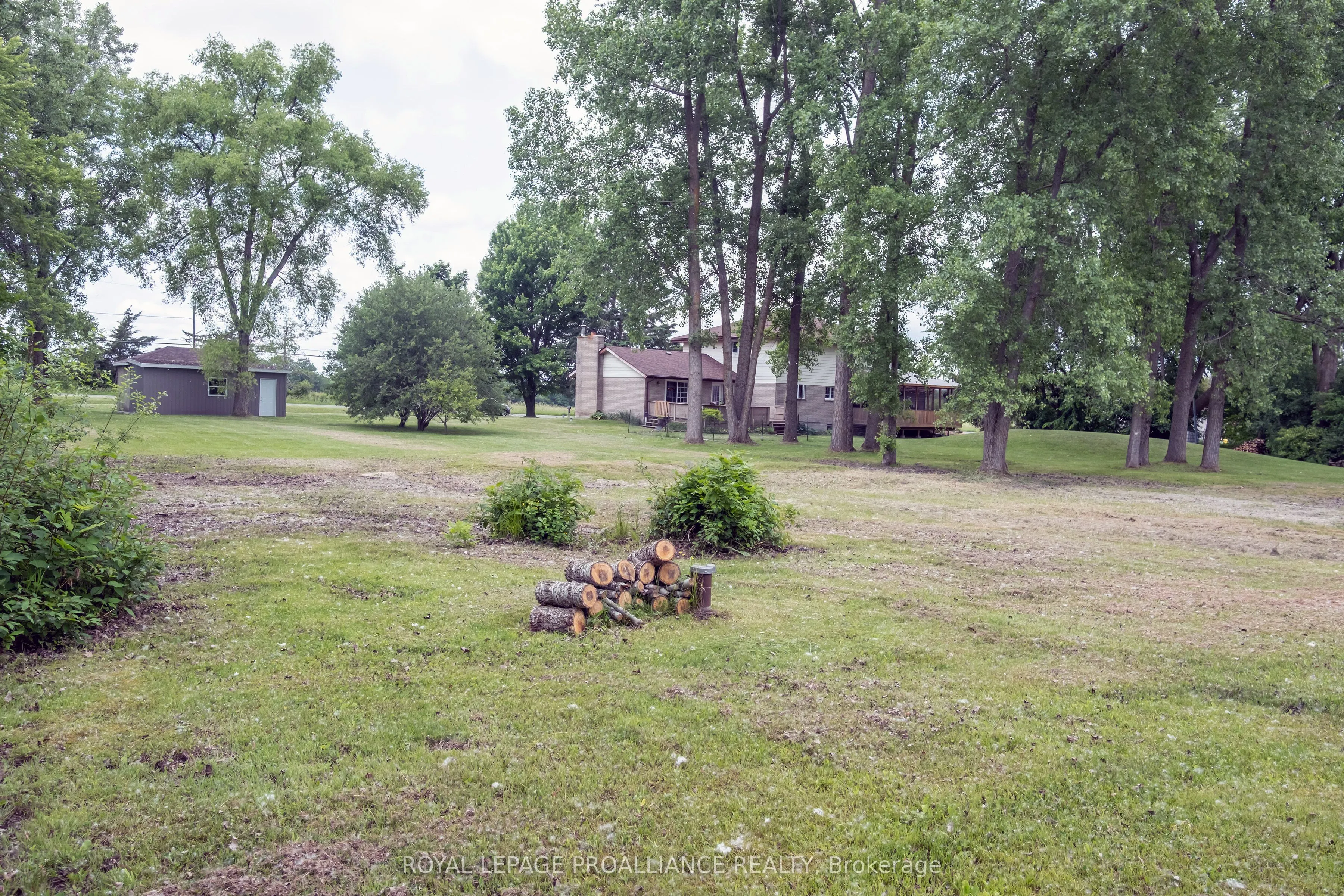 104 Bethany Road