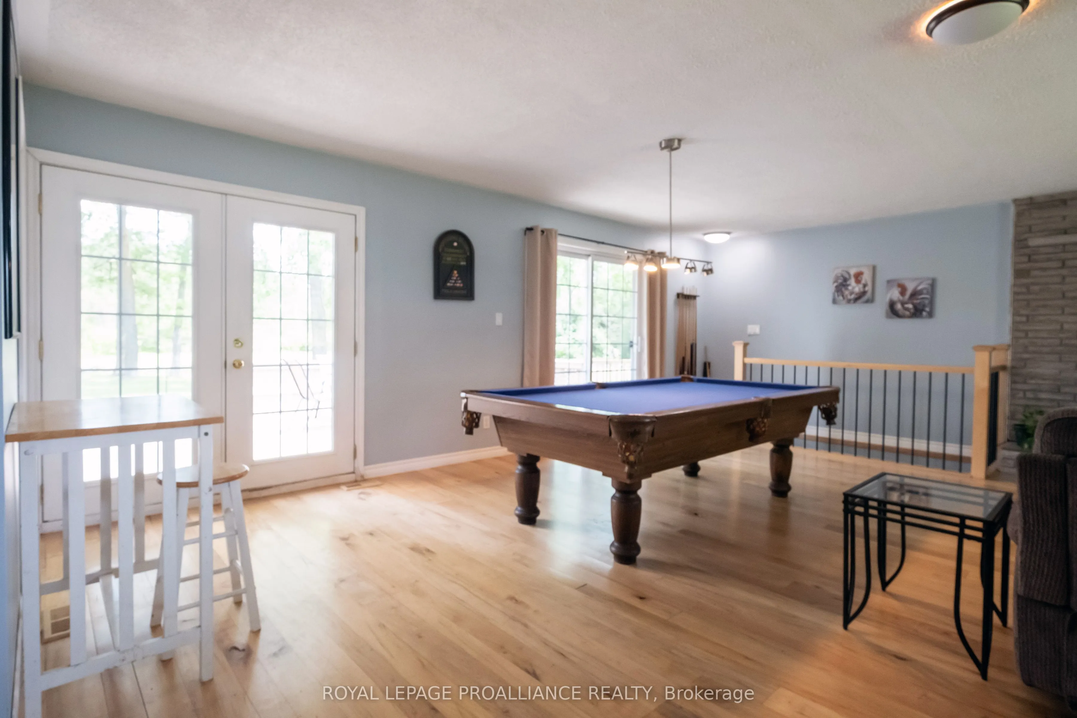 104 Bethany Road