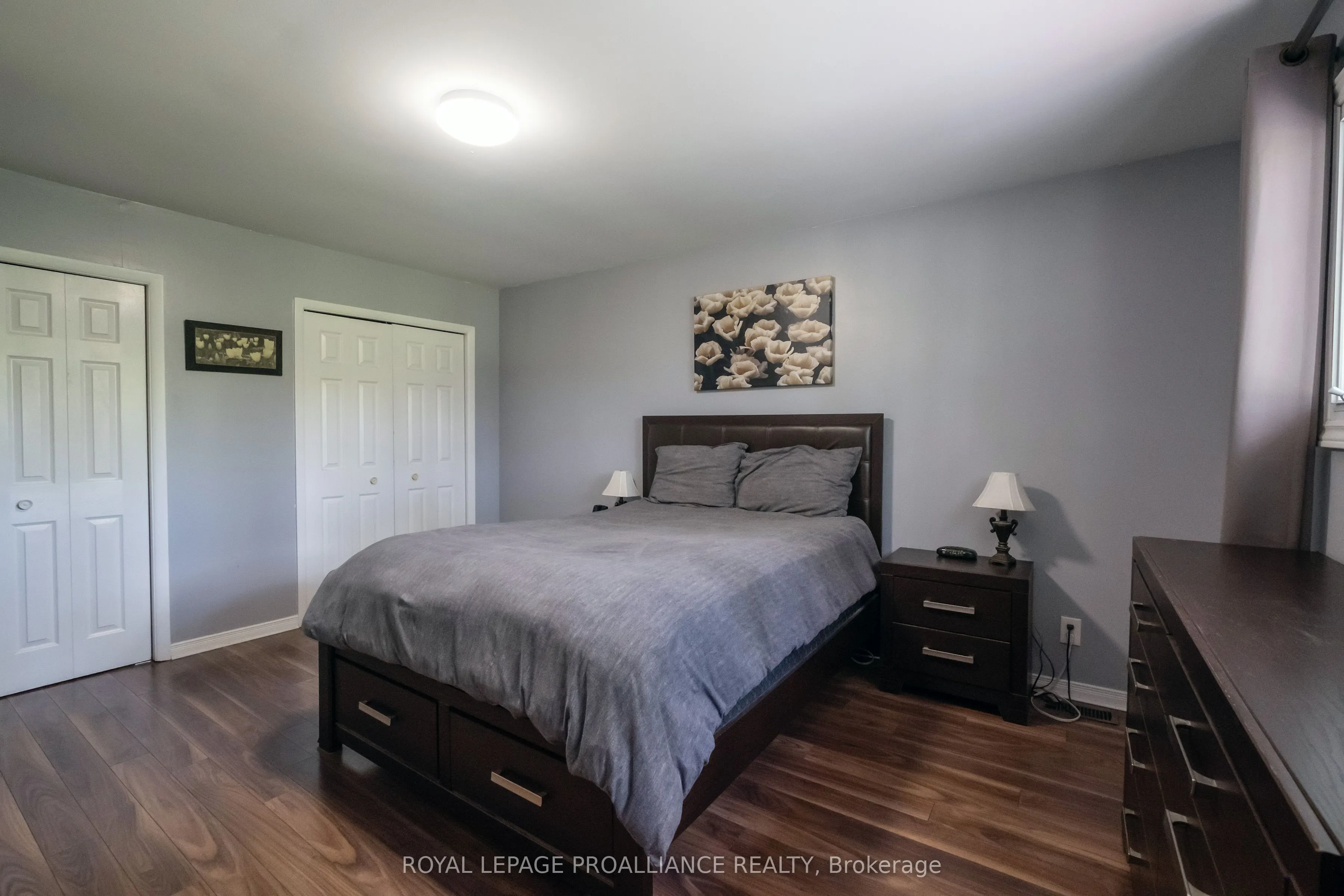104 Bethany Road