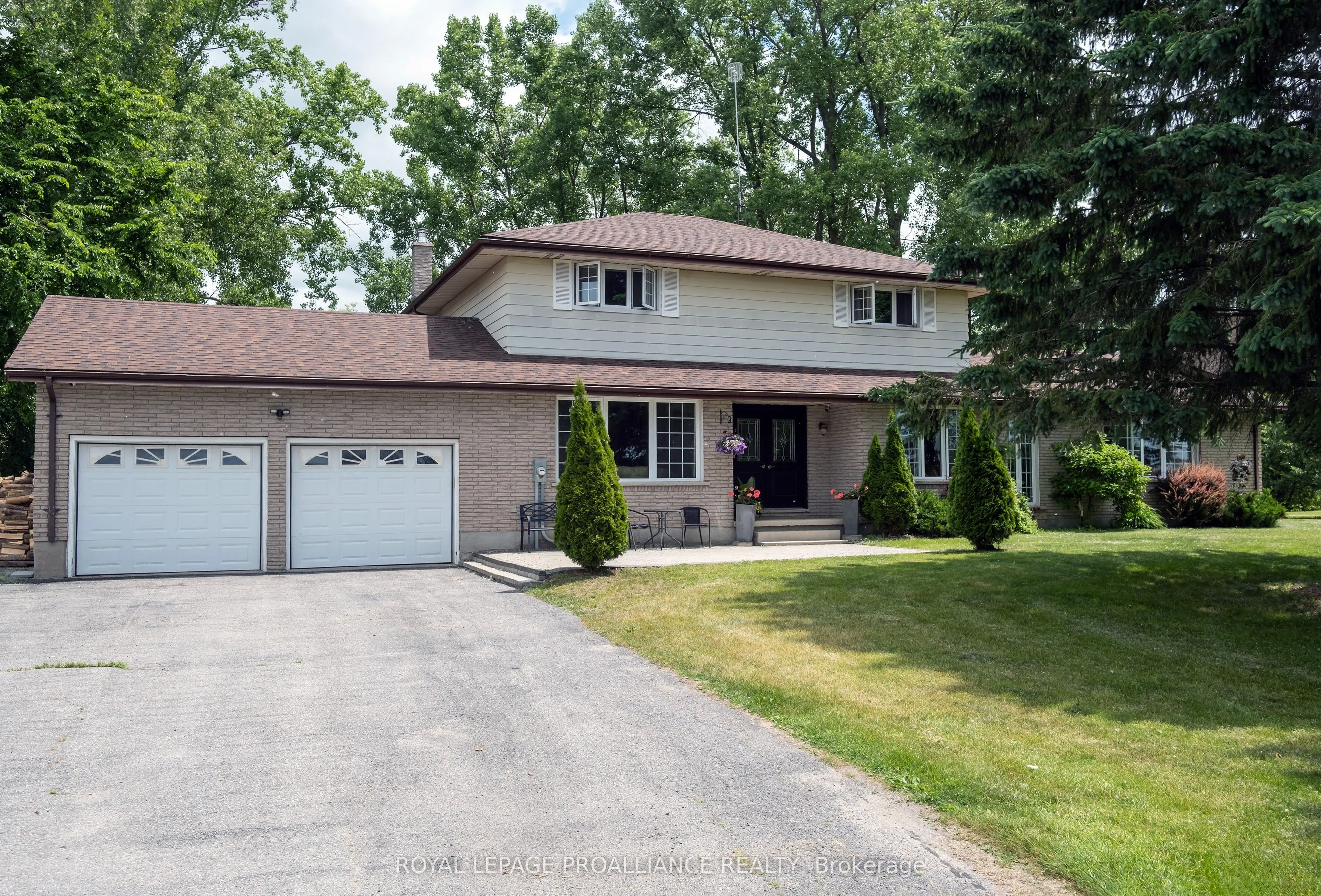 104 Bethany Road