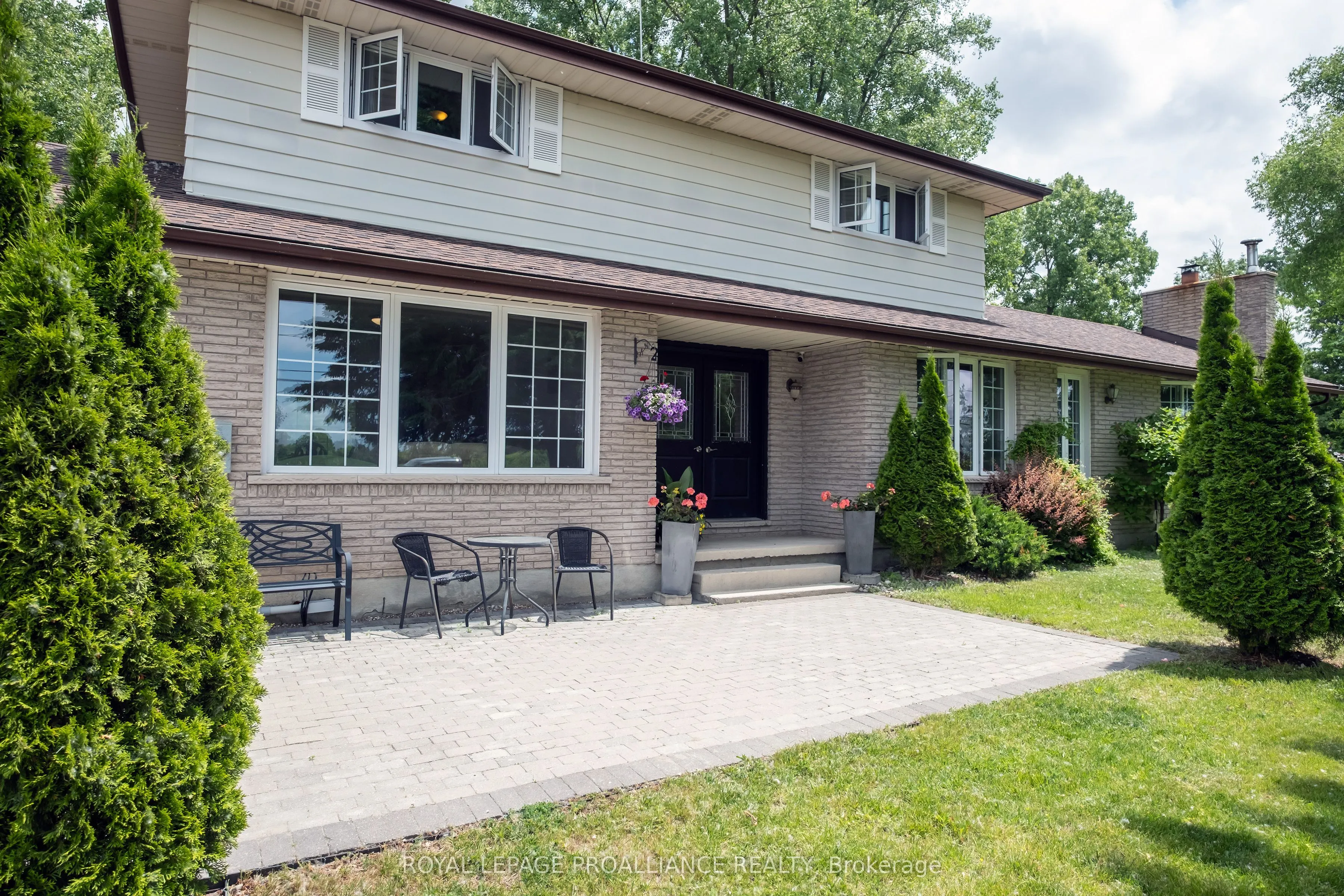 104 Bethany Road