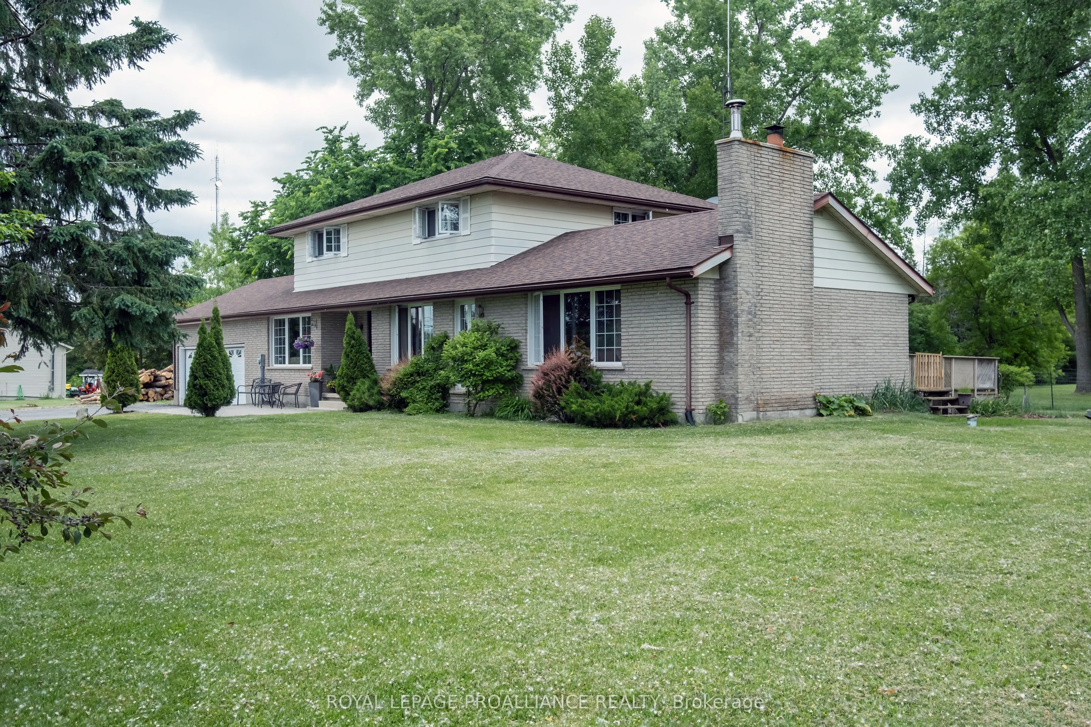 104 Bethany Road