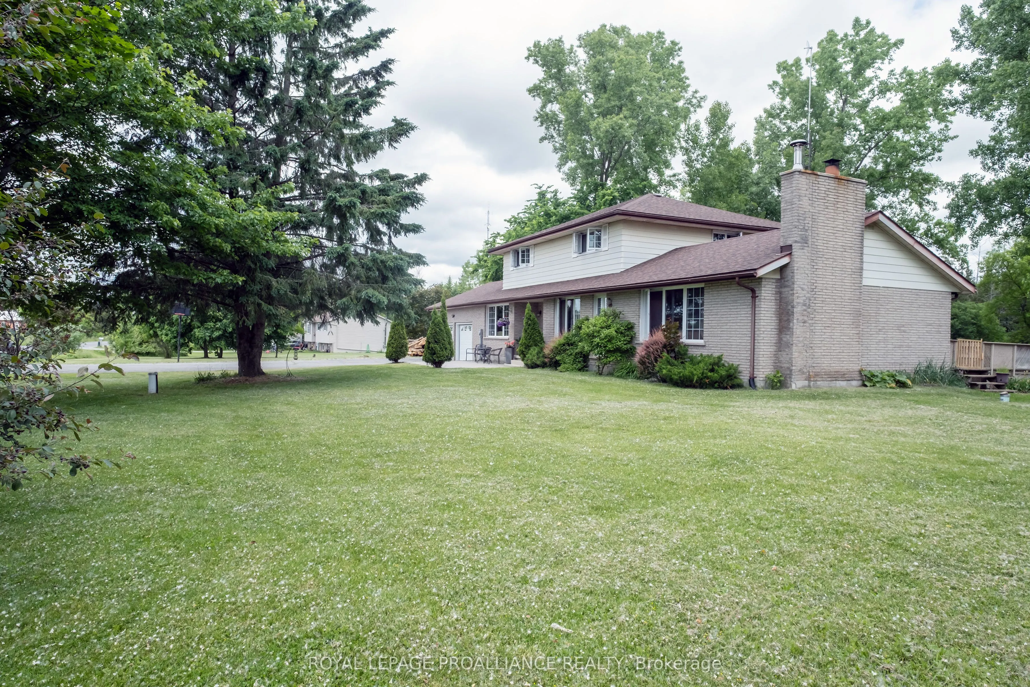 104 Bethany Road