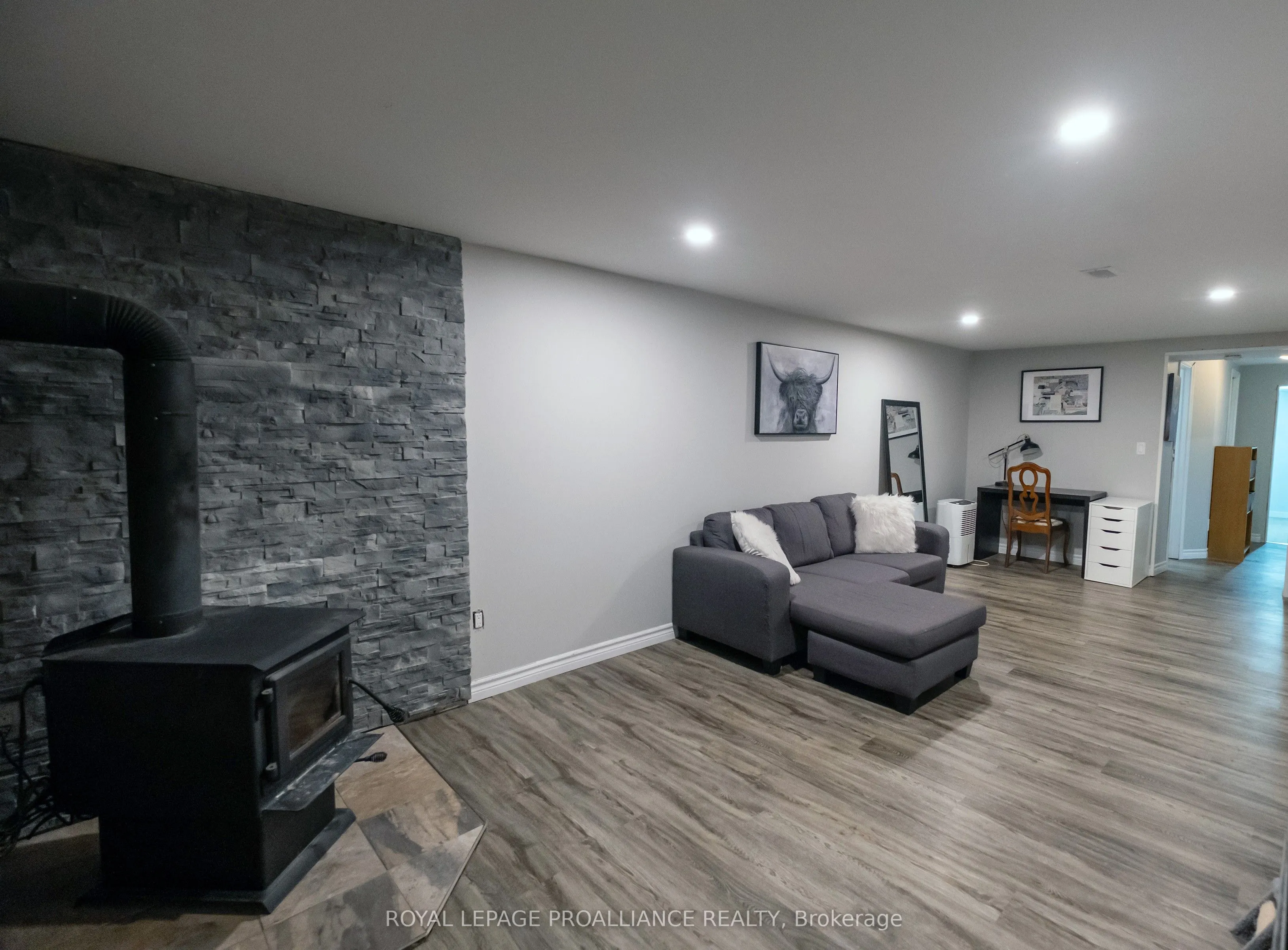 104 Bethany Road