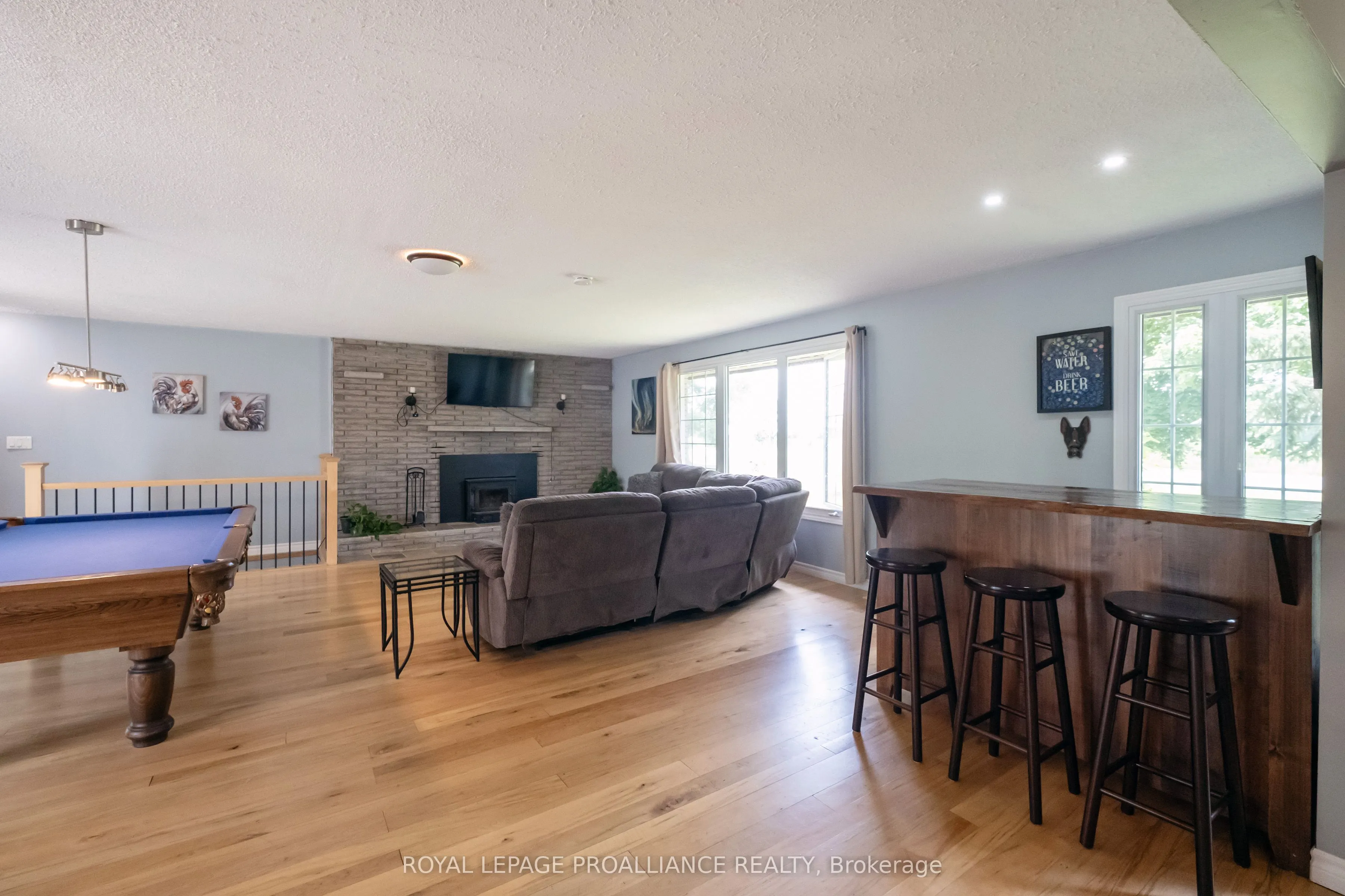104 Bethany Road