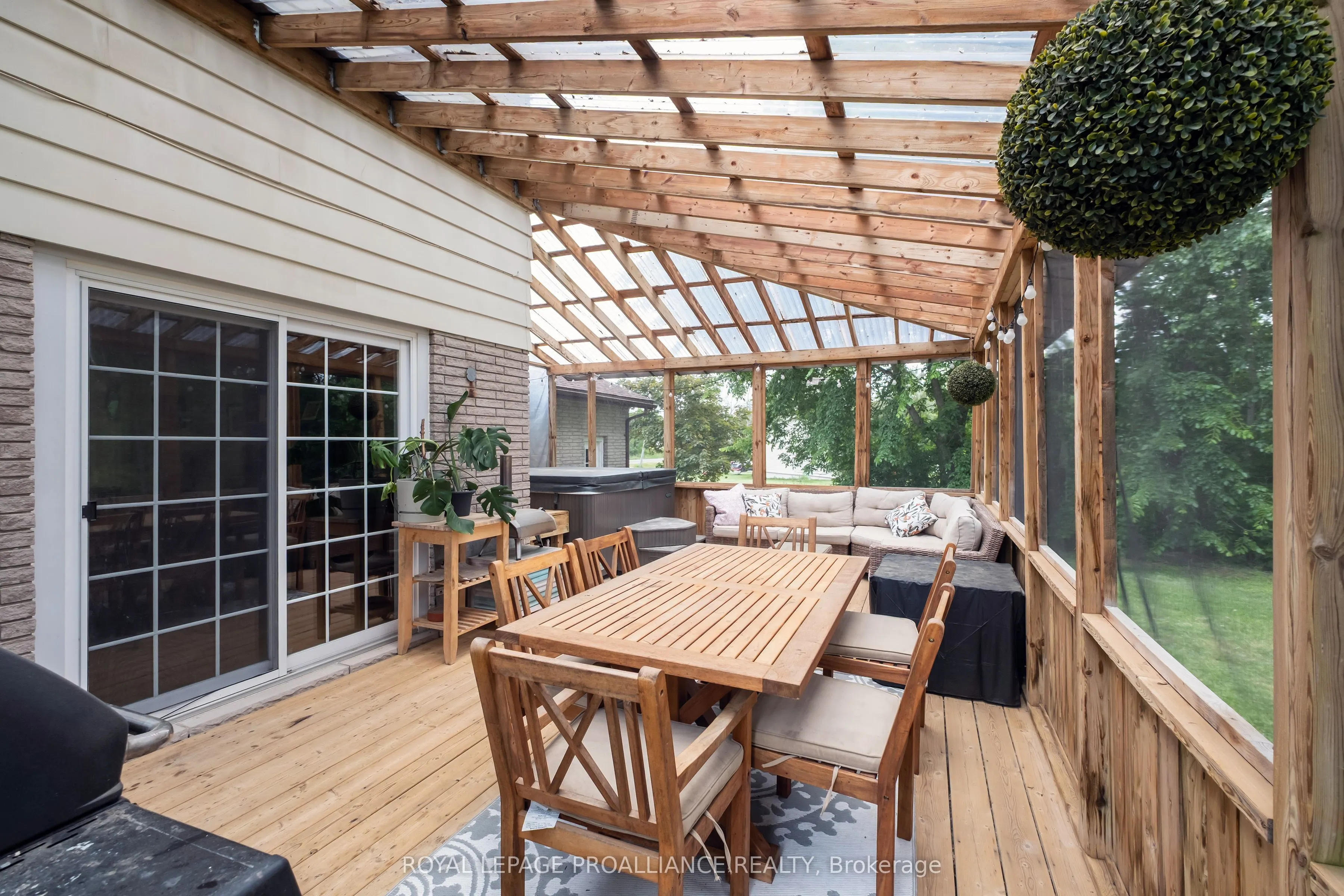 104 Bethany Road