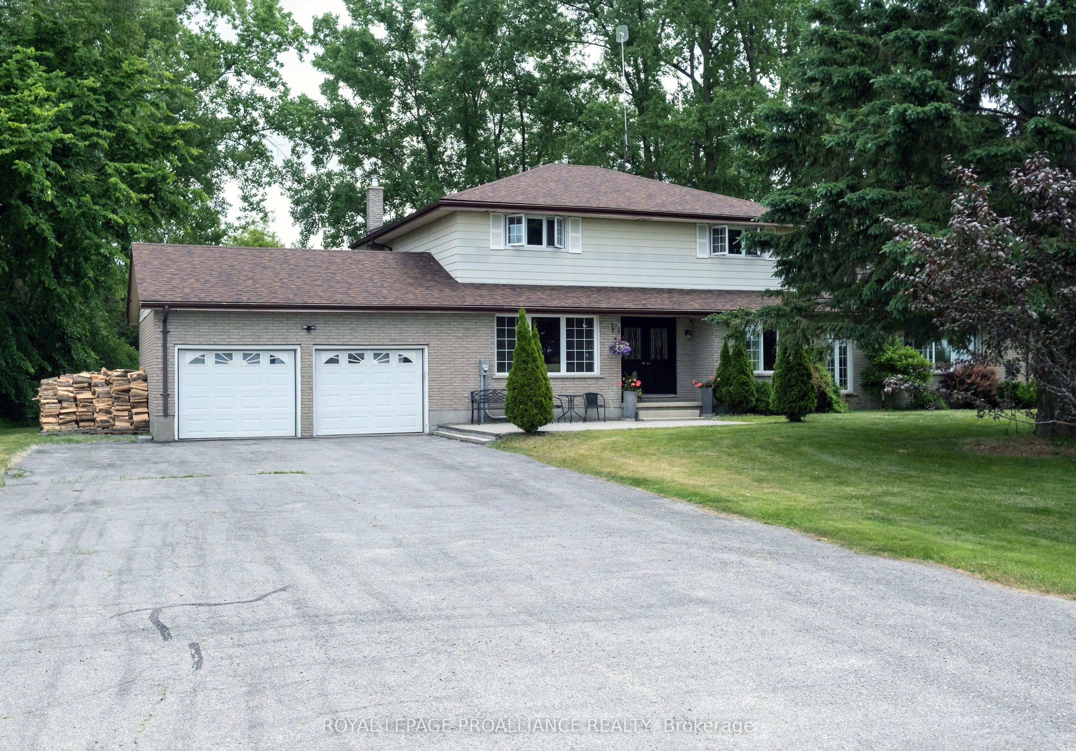 104 Bethany Road