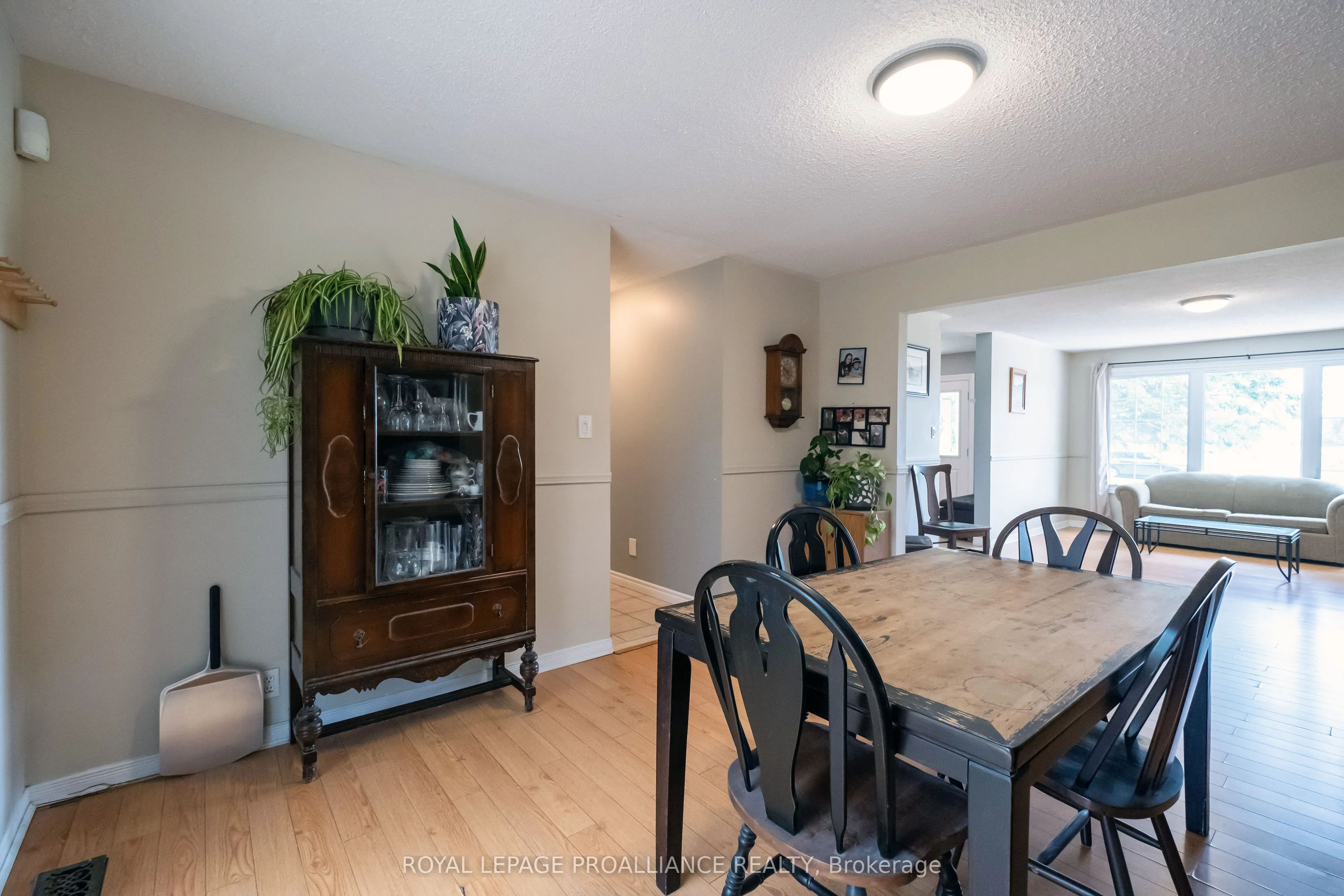 104 Bethany Road