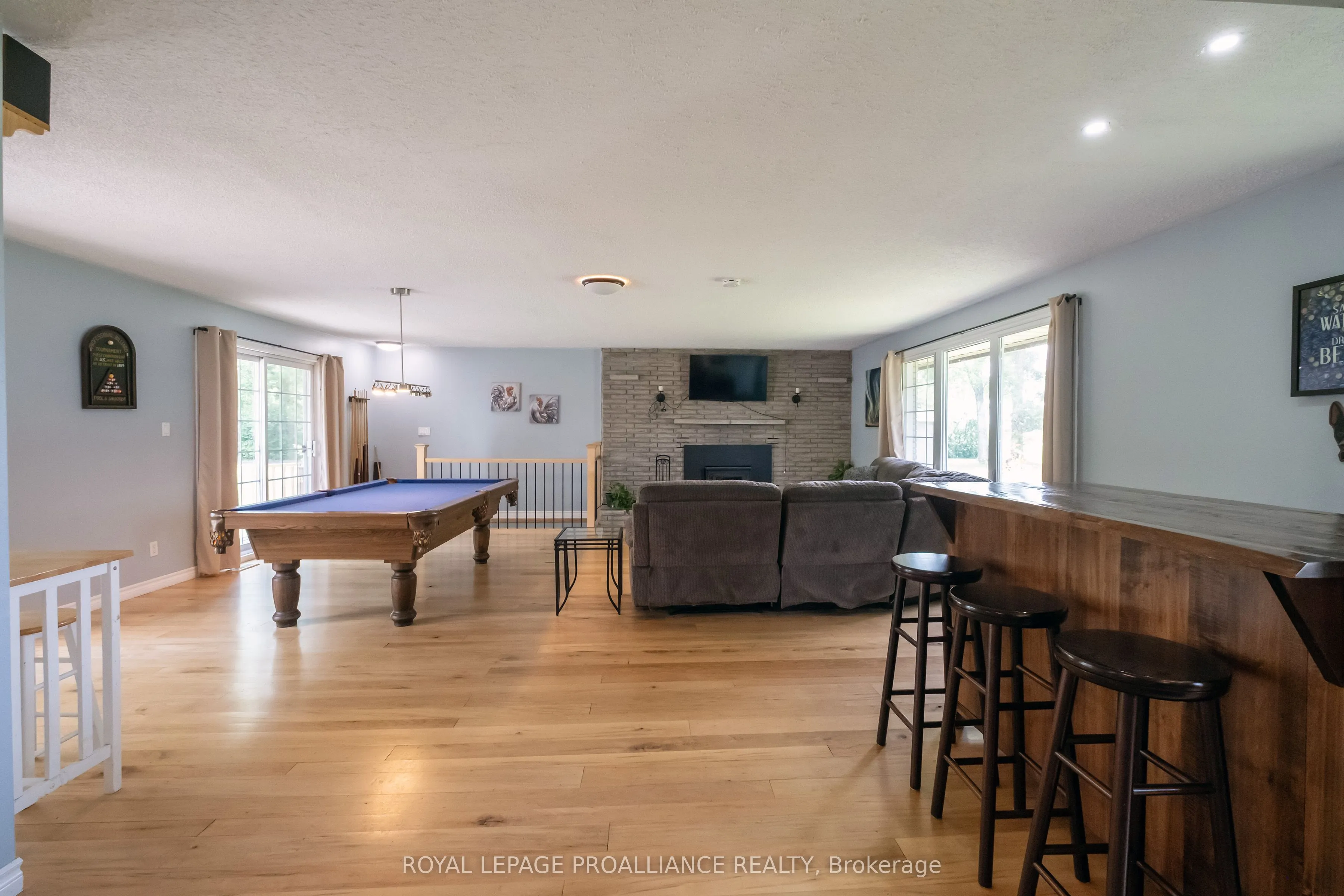 104 Bethany Road
