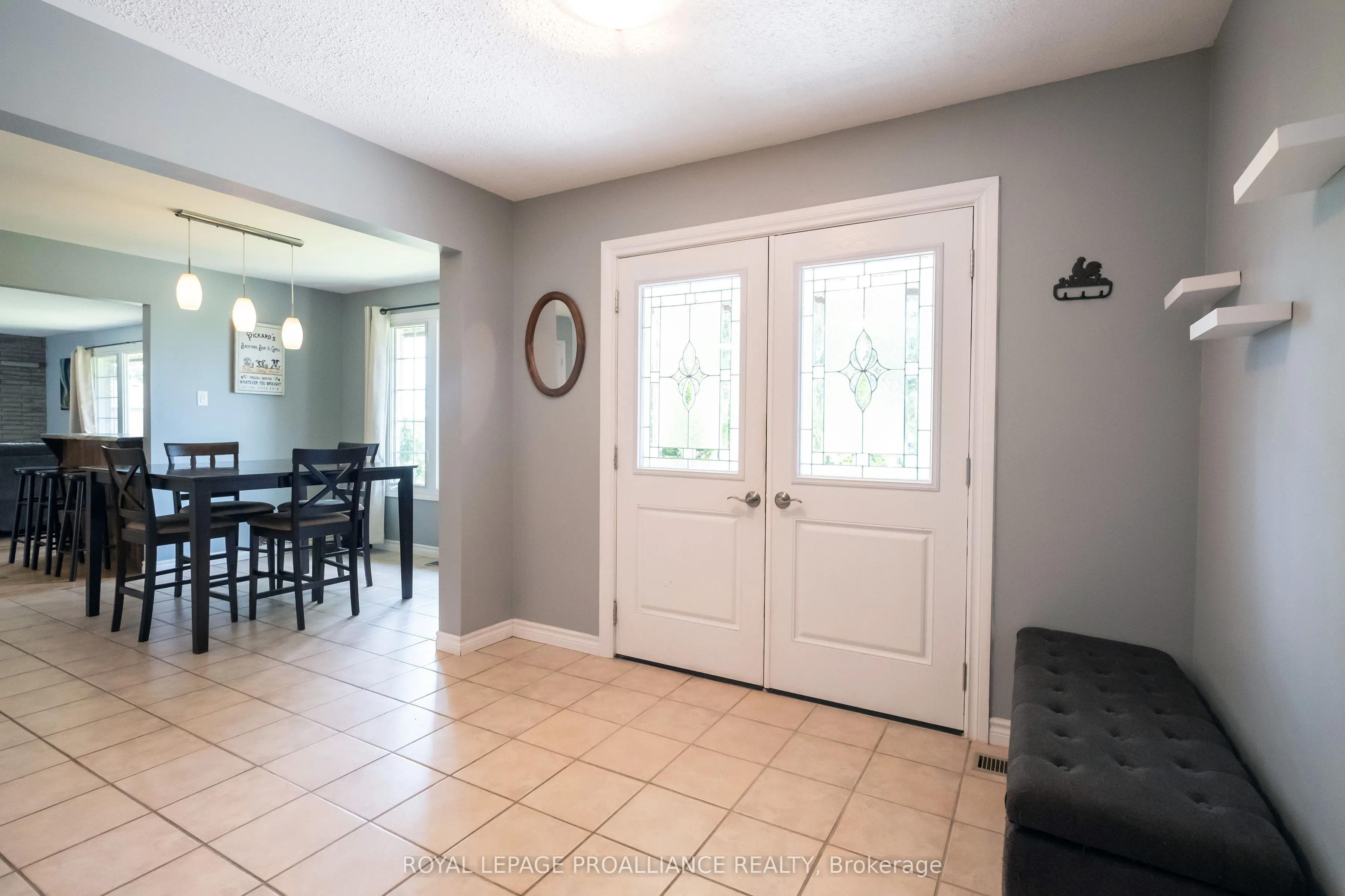 104 Bethany Road