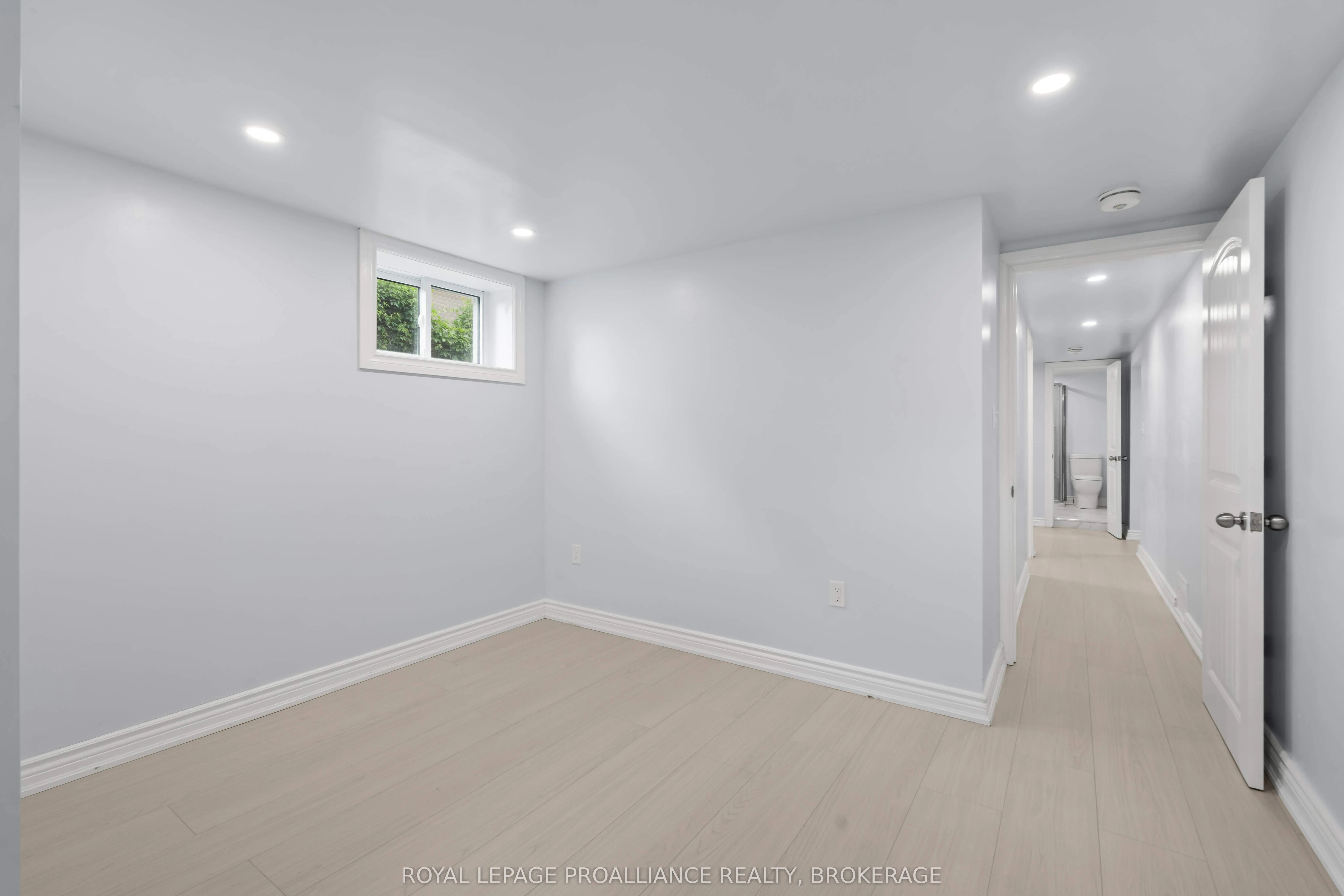 48 Ellerbeck Street