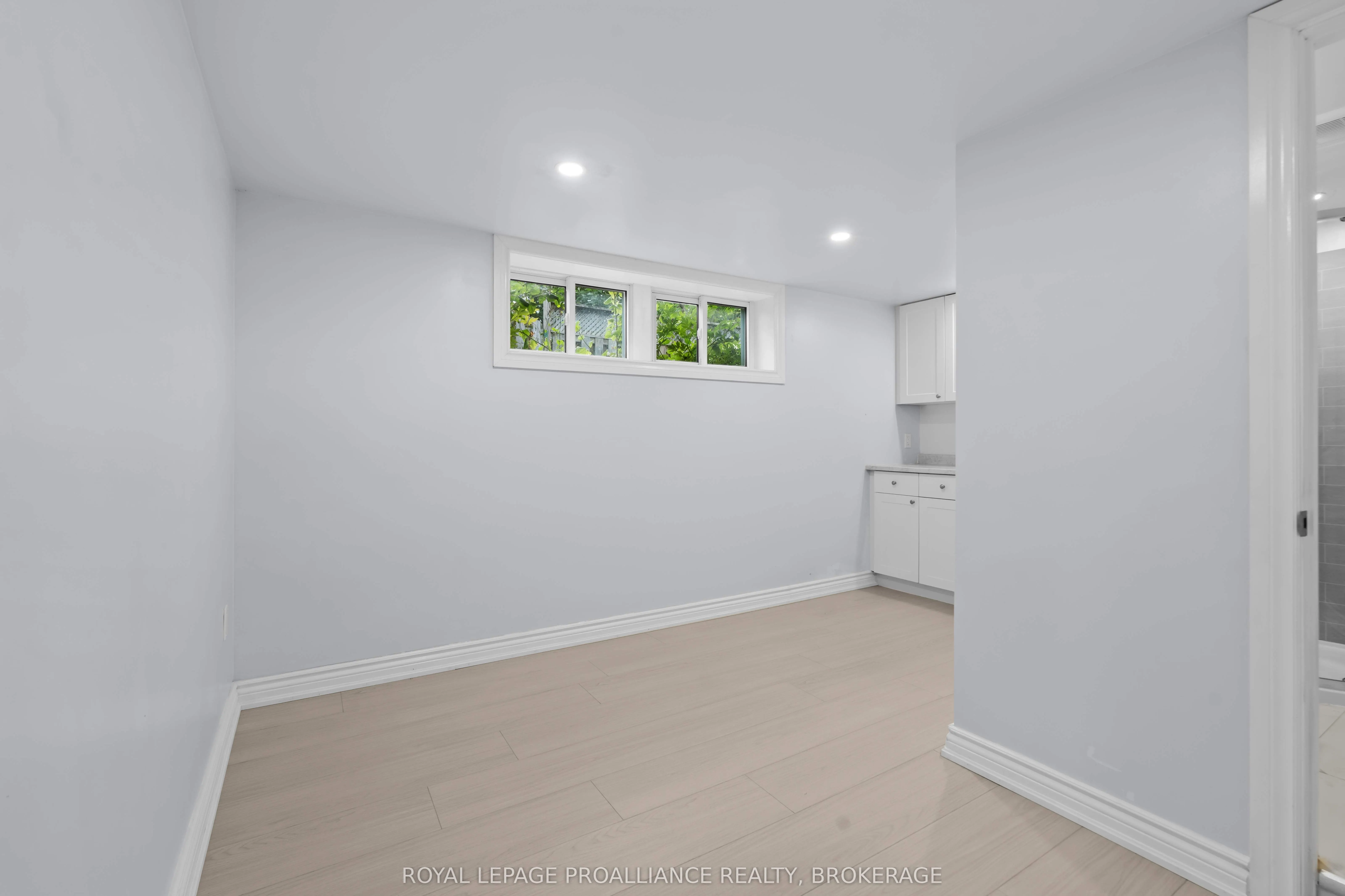 48 Ellerbeck Street