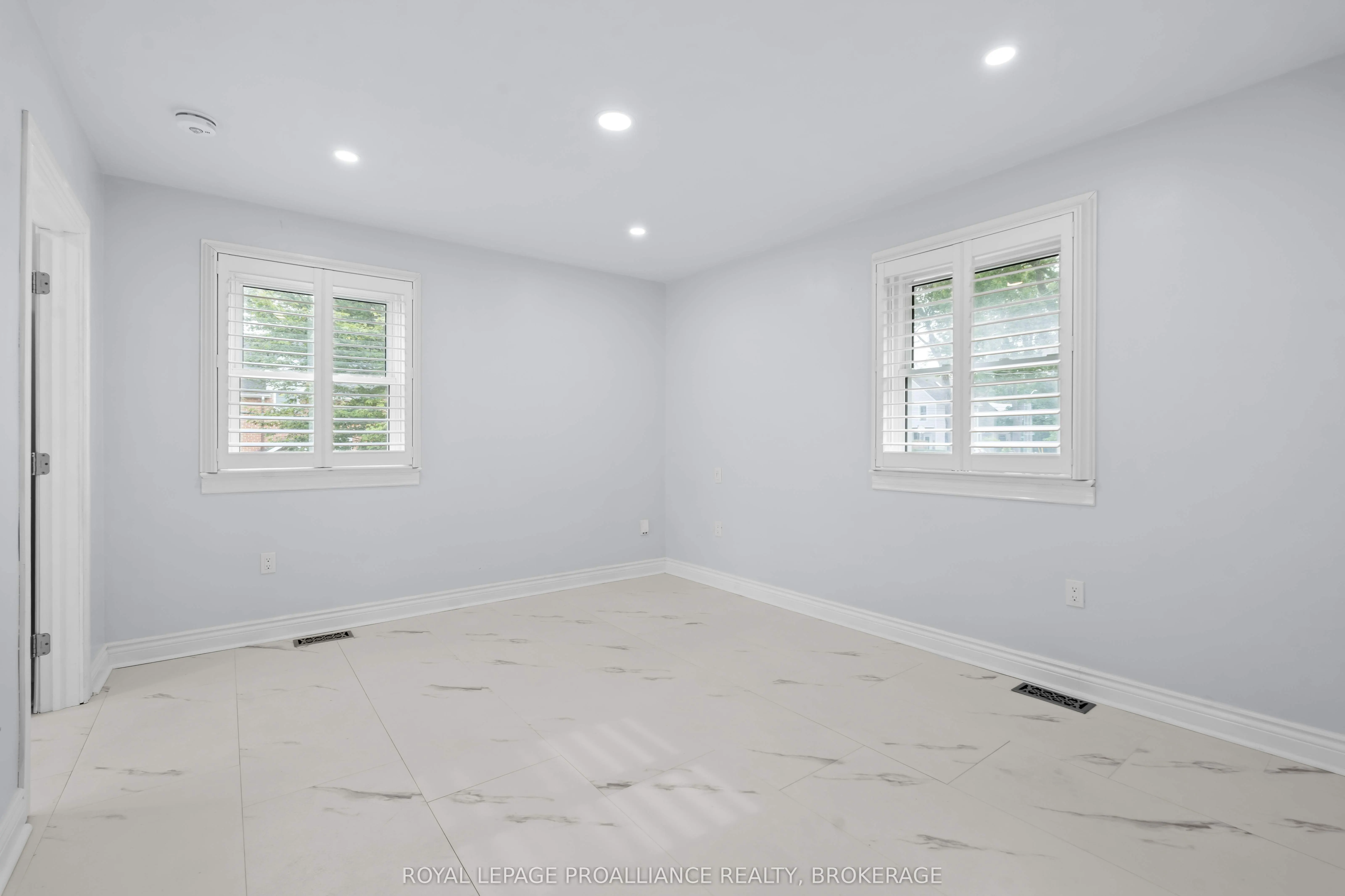 48 Ellerbeck Street