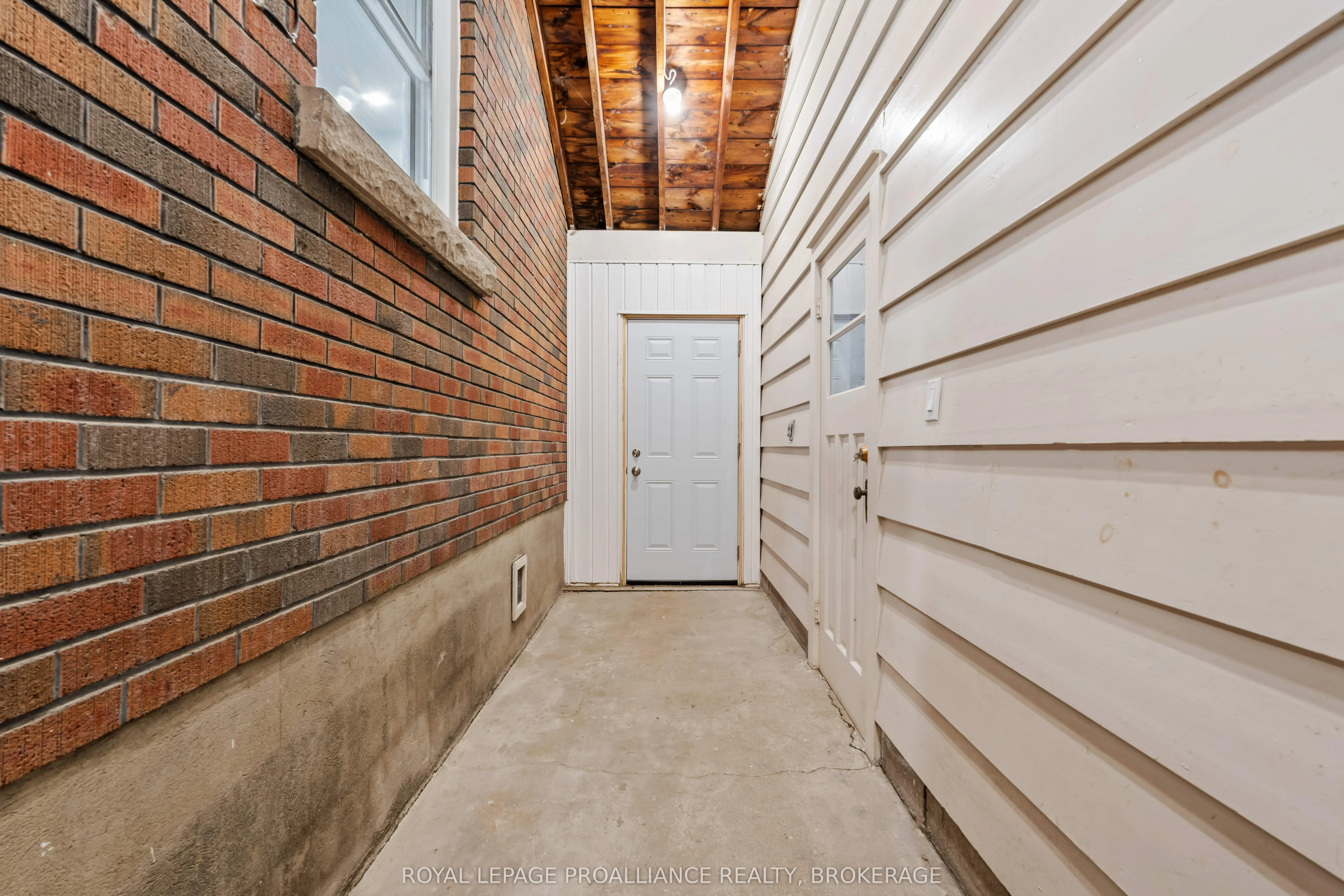 48 Ellerbeck Street