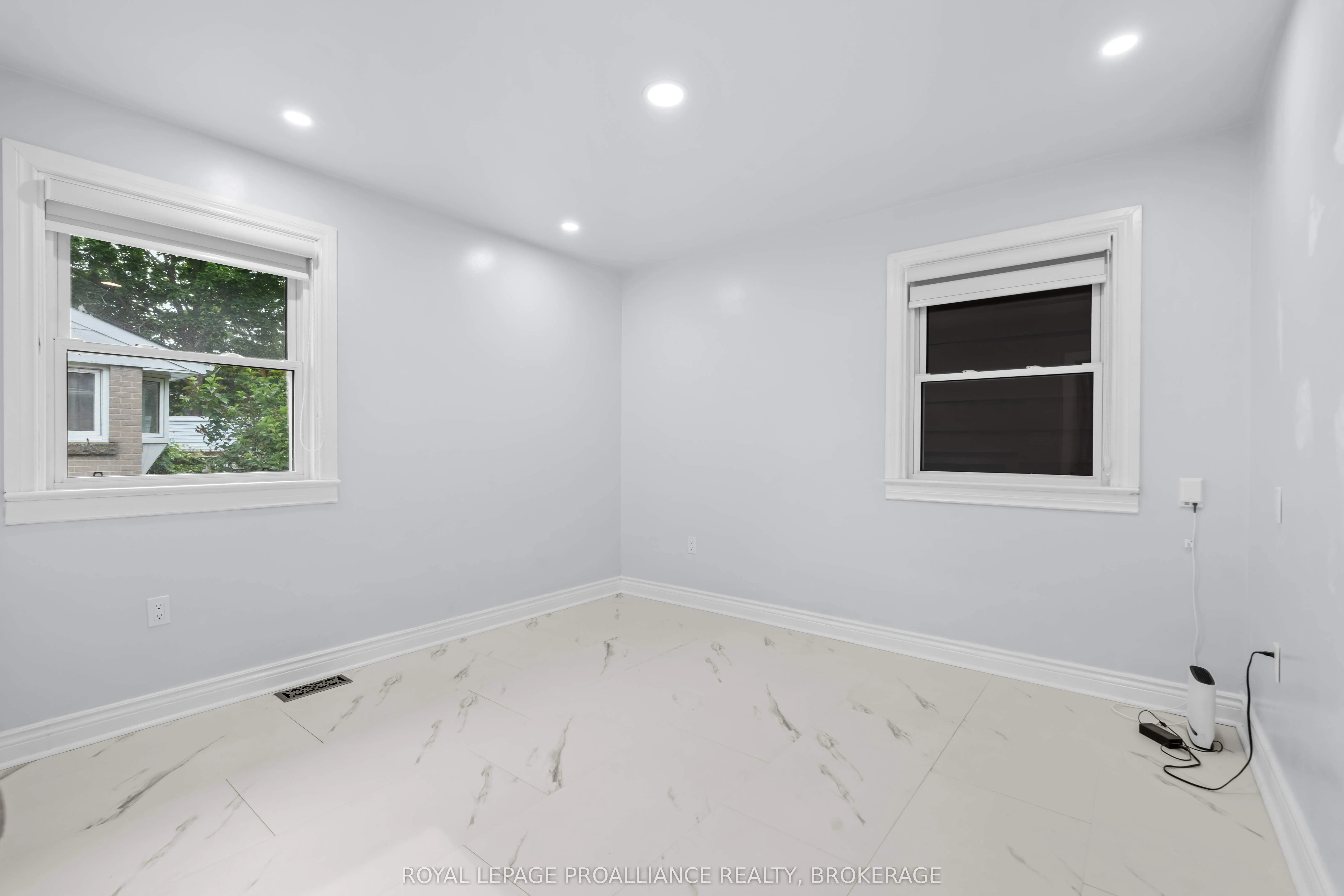 48 Ellerbeck Street