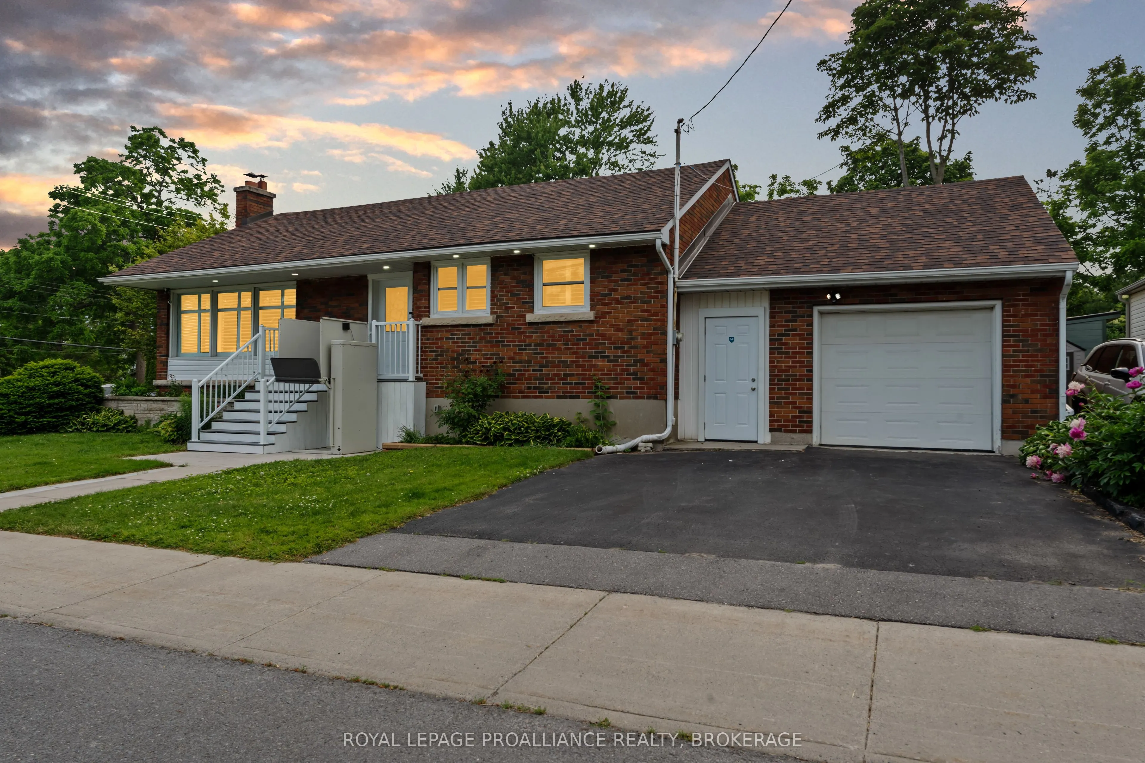 48 Ellerbeck Street