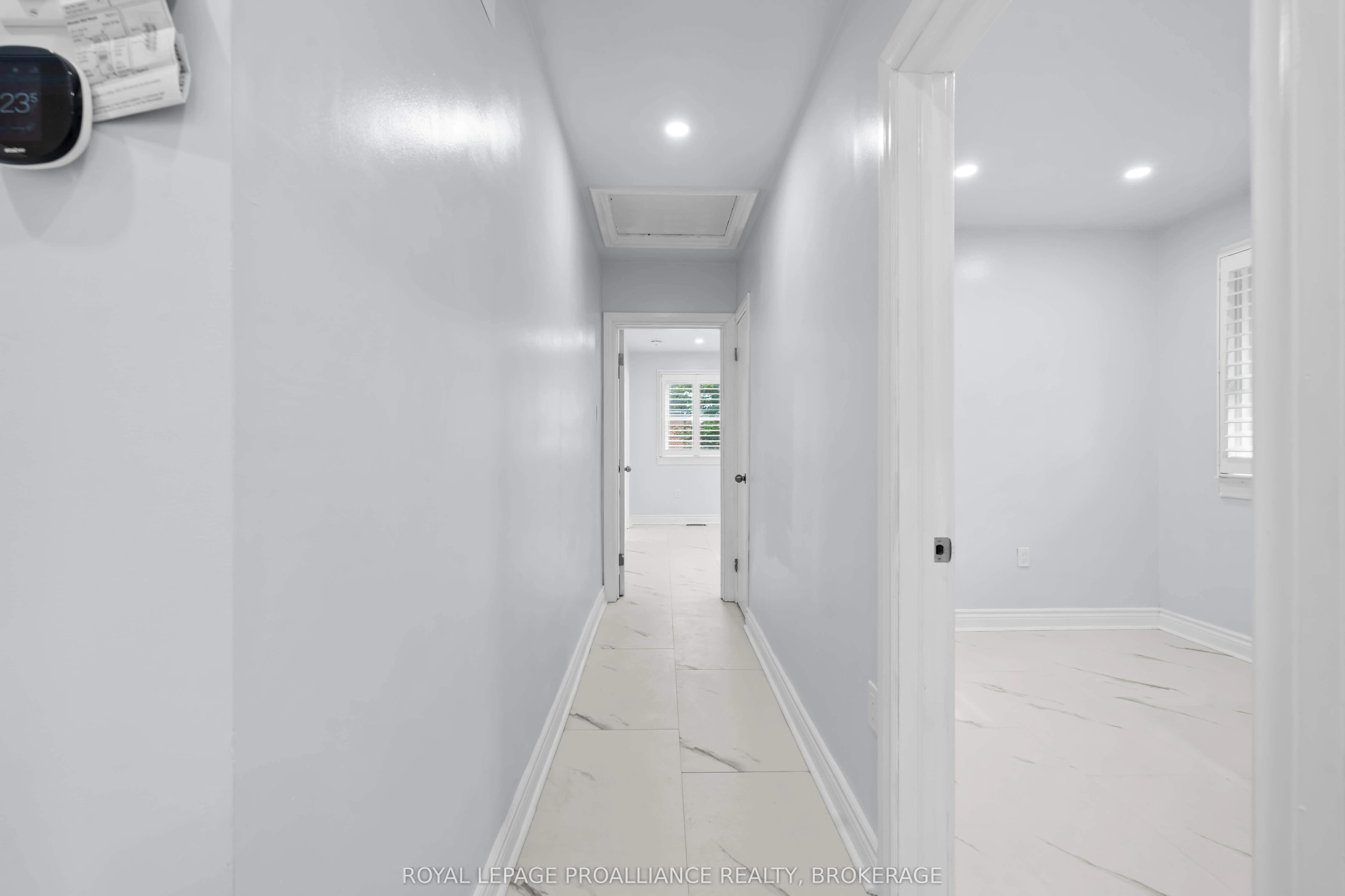 48 Ellerbeck Street