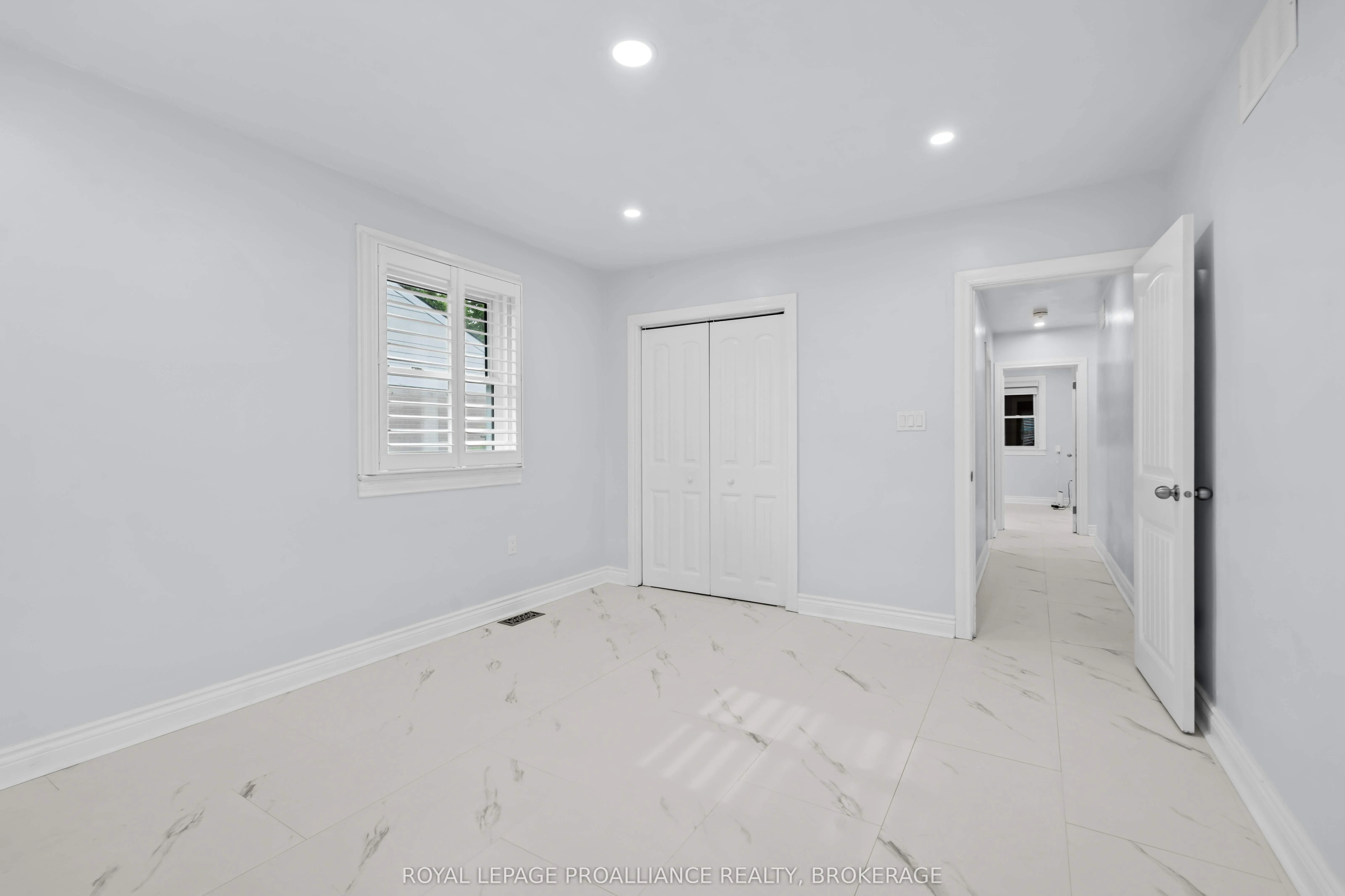 48 Ellerbeck Street