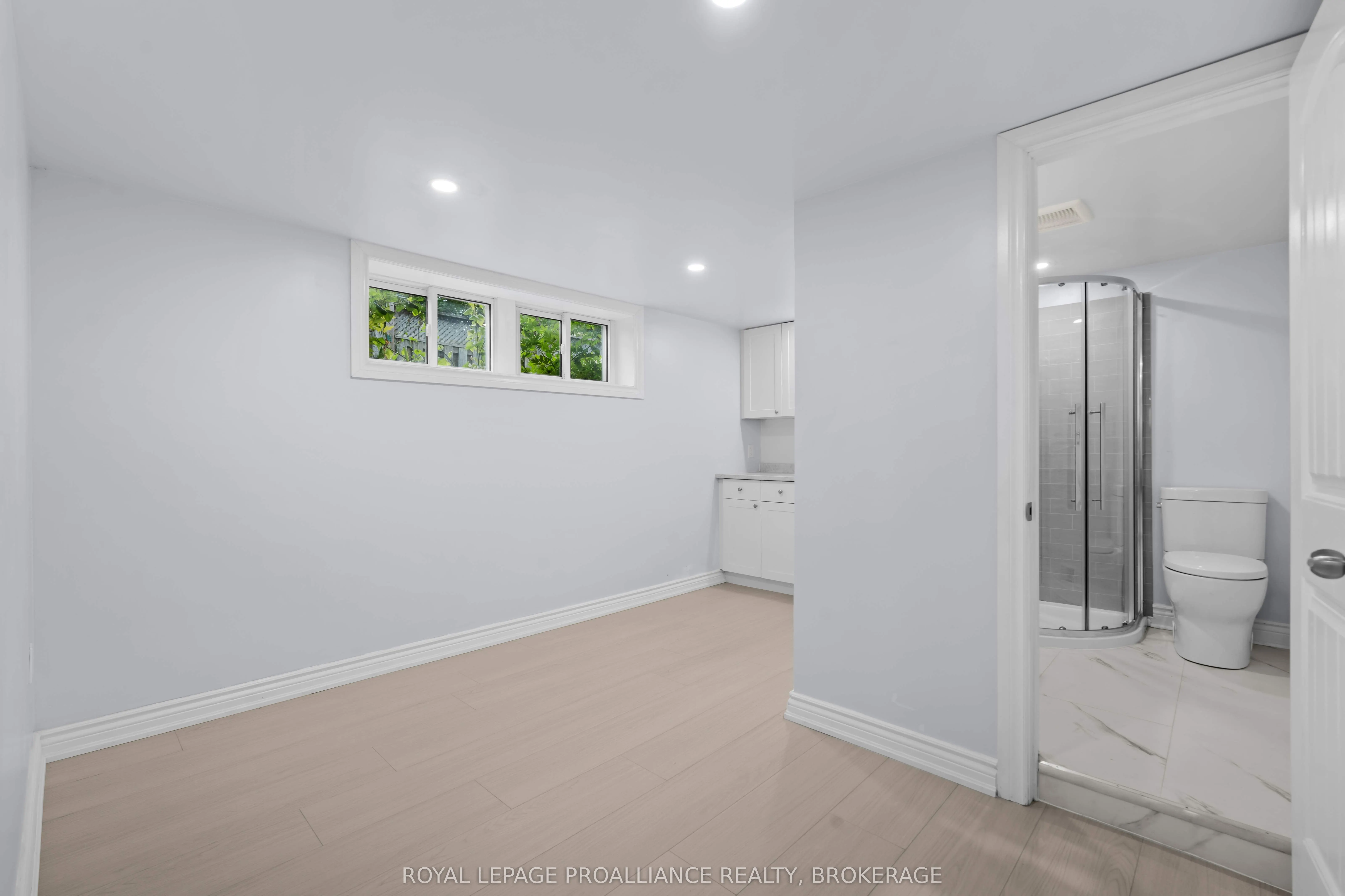 48 Ellerbeck Street